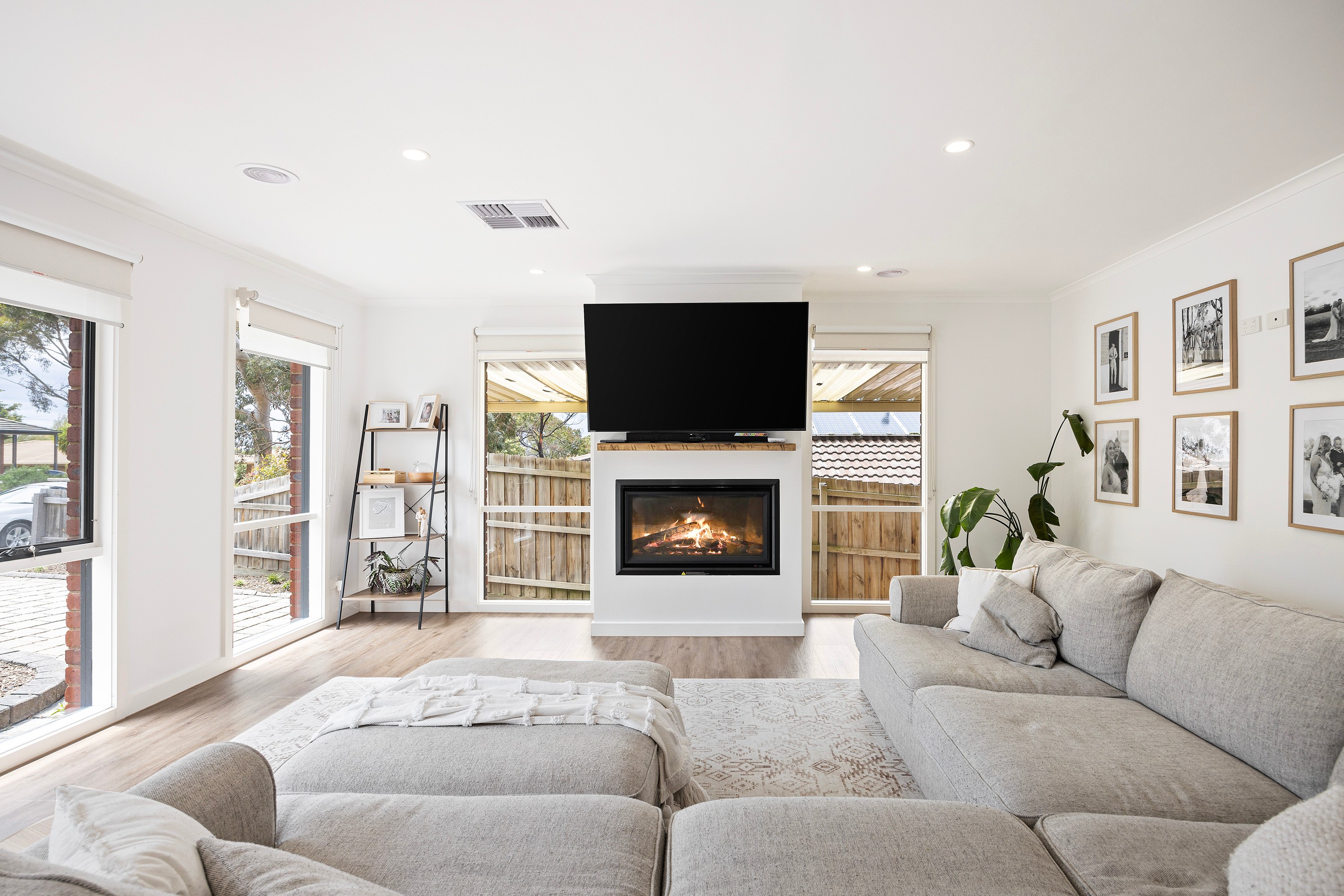 21 Fullbrook Drive, Sunbury, VIC 3429