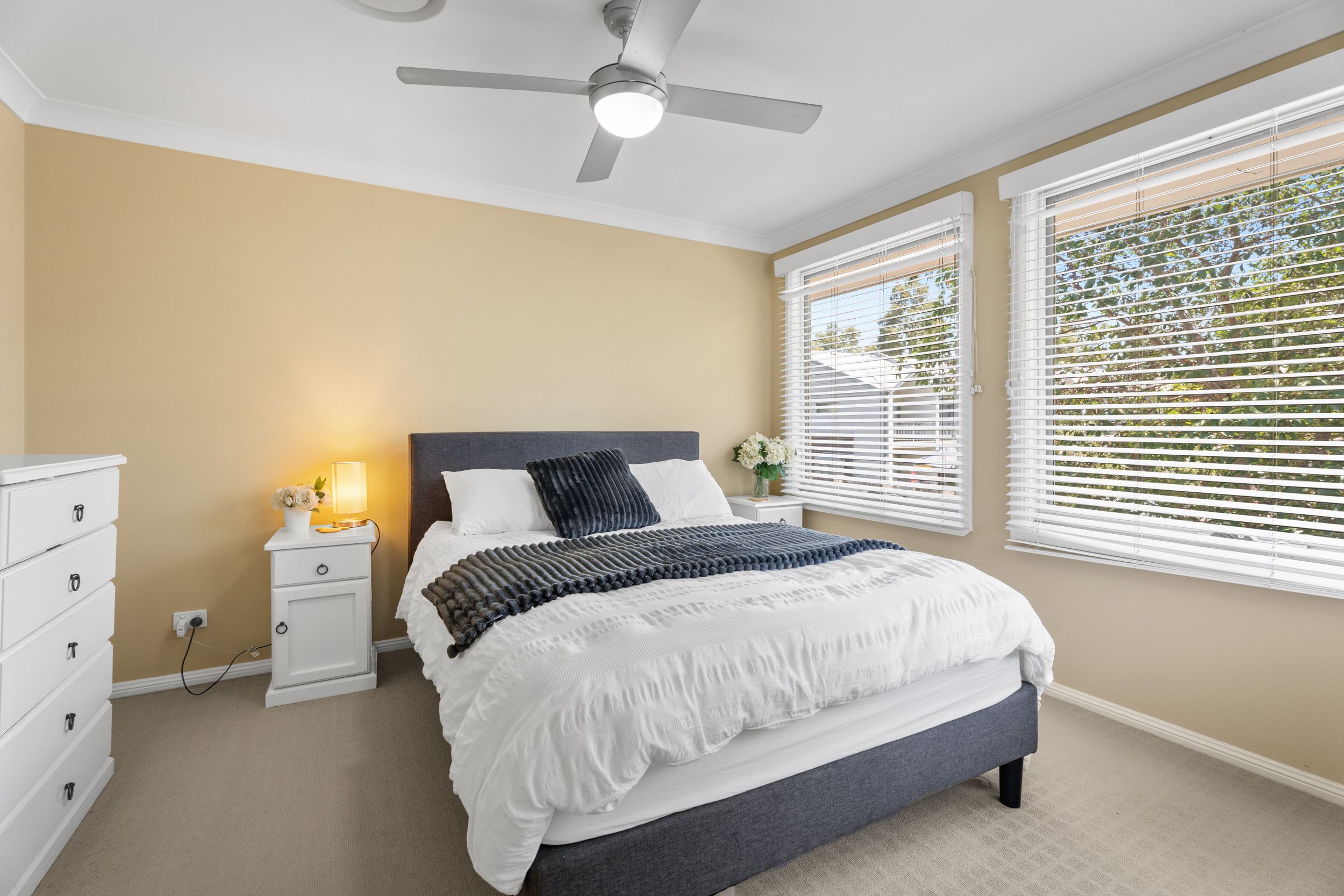 24 Nightjar Street, Cranebrook, NSW