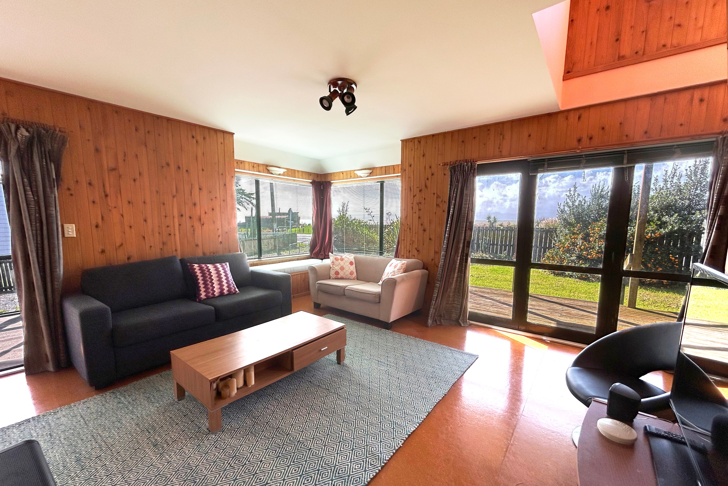 1251 East Coast Road, Kaiaua, Waikato District