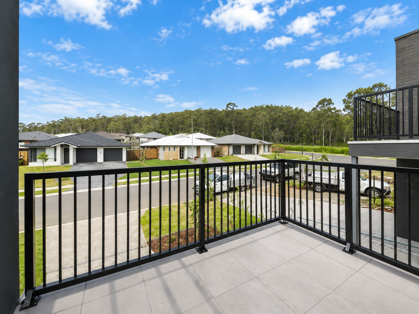 2/20 Westray Crescent, Redbank Plains, QLD 4301