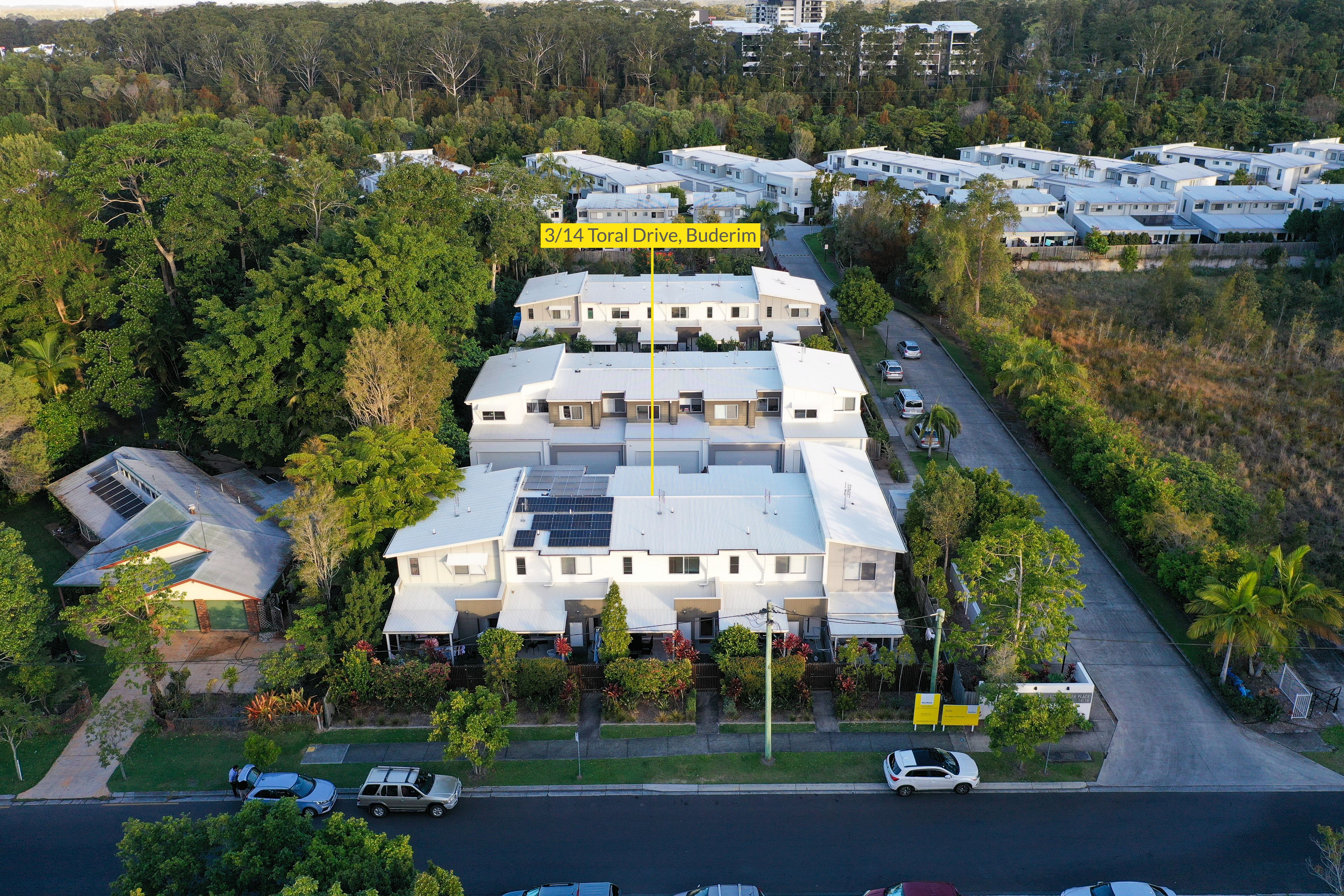 3/14 Toral Drive — photo 13 of 16