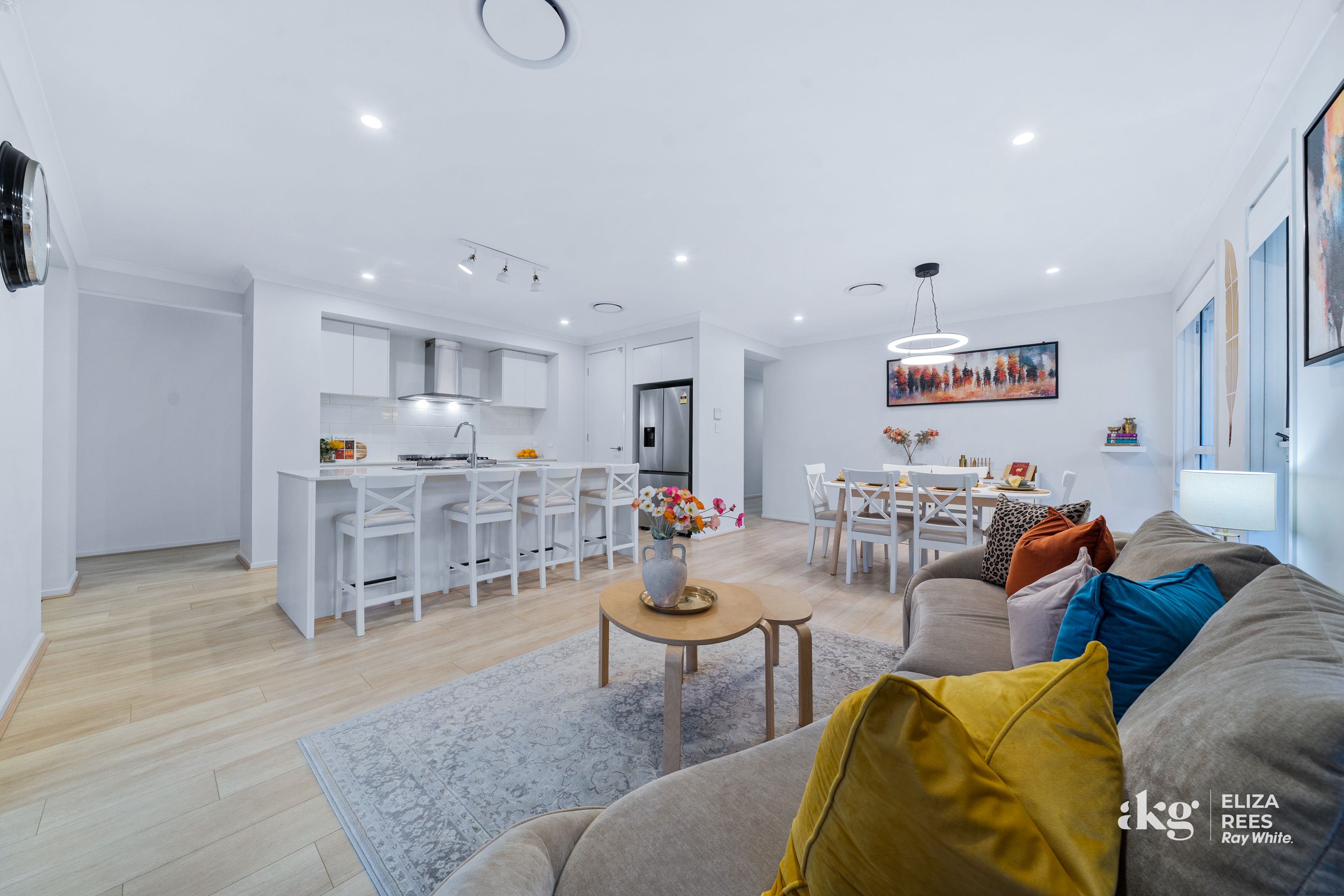 33 Bamboo Road — photo 9 of 28