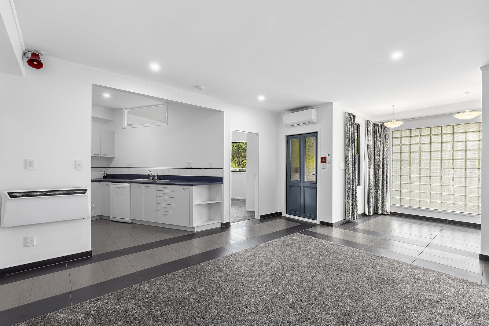1D Arawa Road, Hataitai, Wellington City