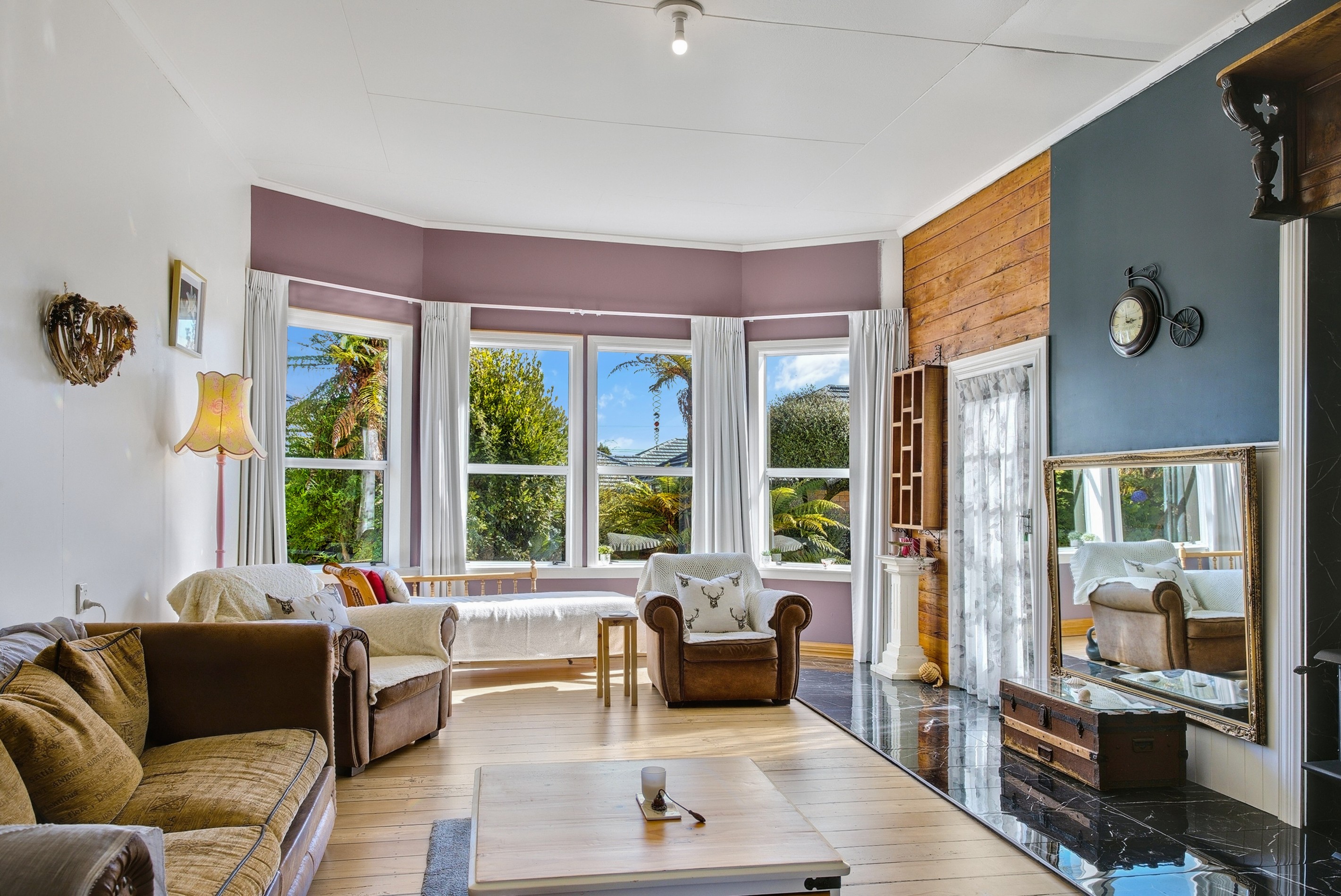 110 Peel Street, Westport, Buller District