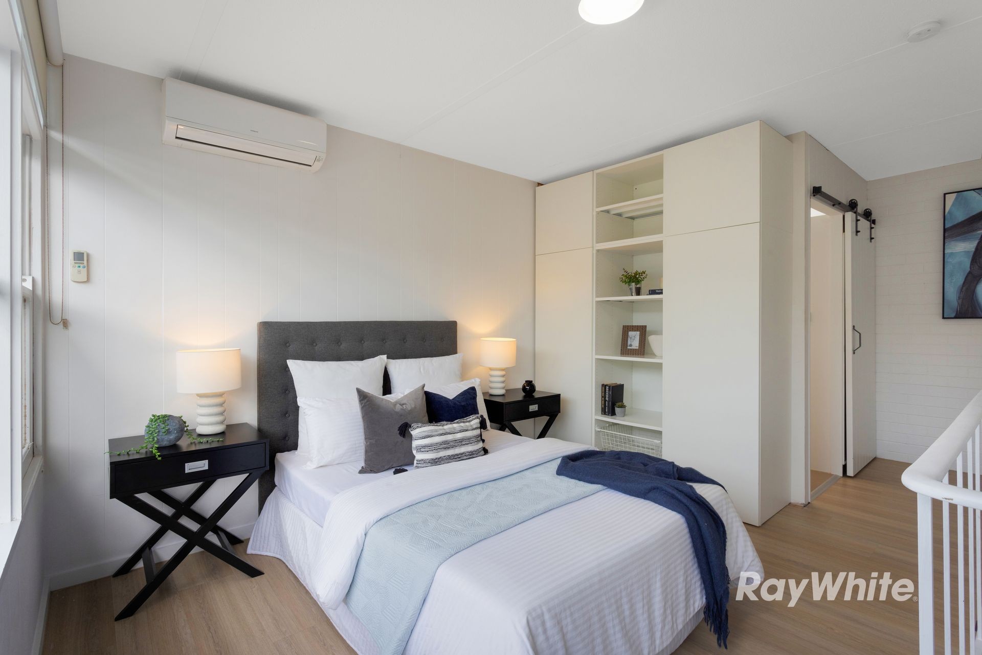 3/11 Murrumbeena Road, Murrumbeena, VIC 3163