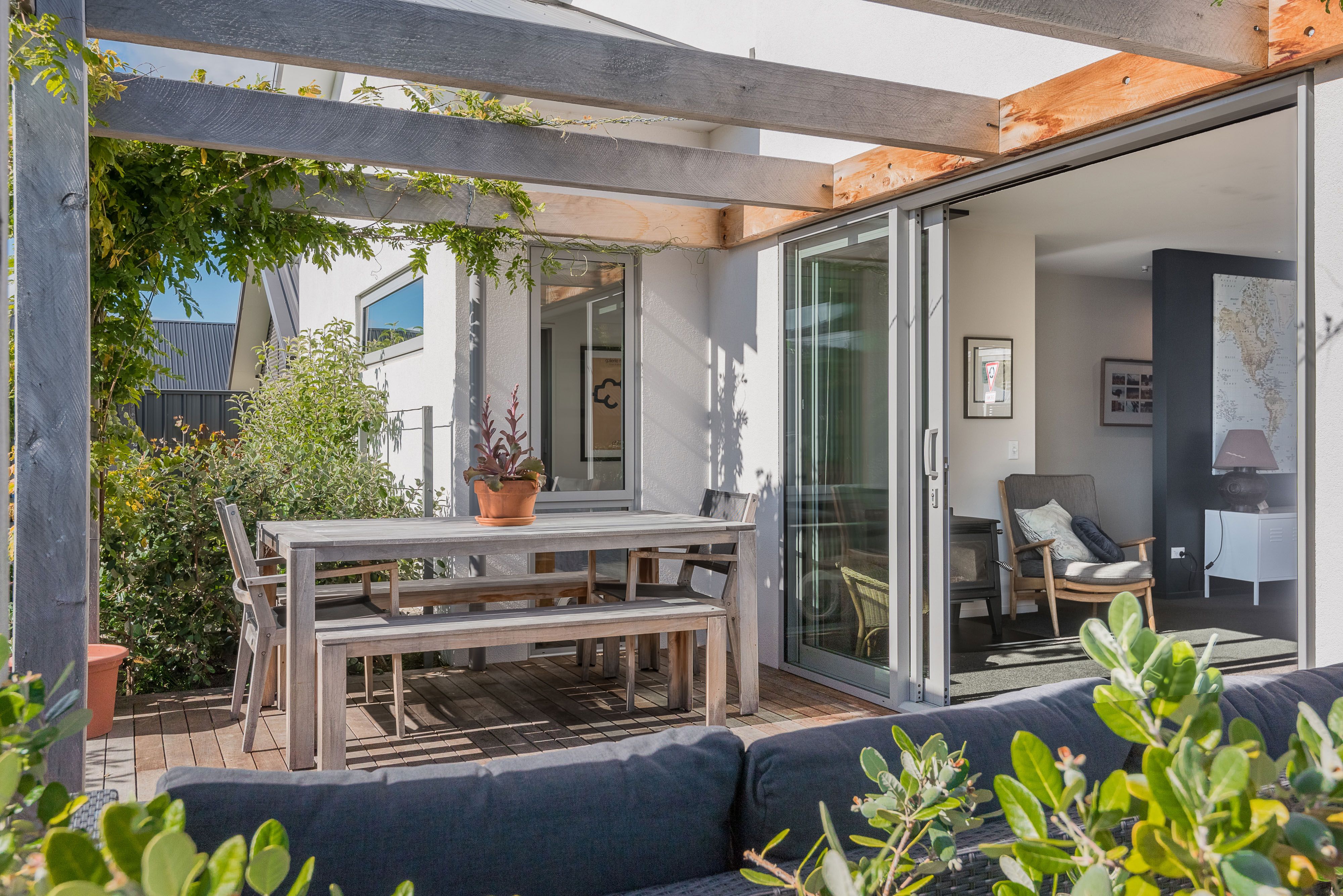 12b Mallard Street, Albert Town, Otago