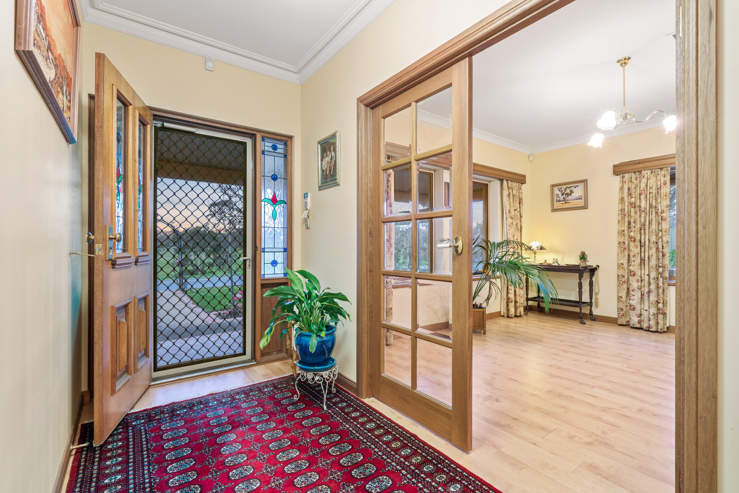 34B Jacaranda Drive, Woodside, SA 5244