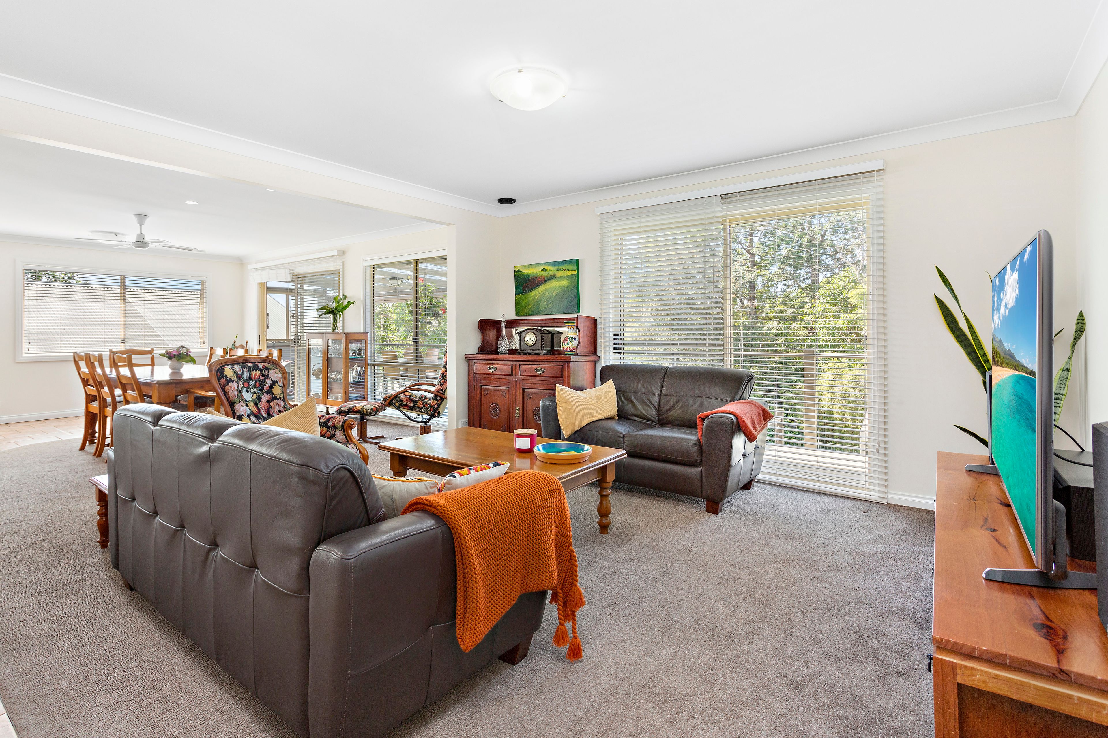 8 Bele Place, Kiama, NSW 2533