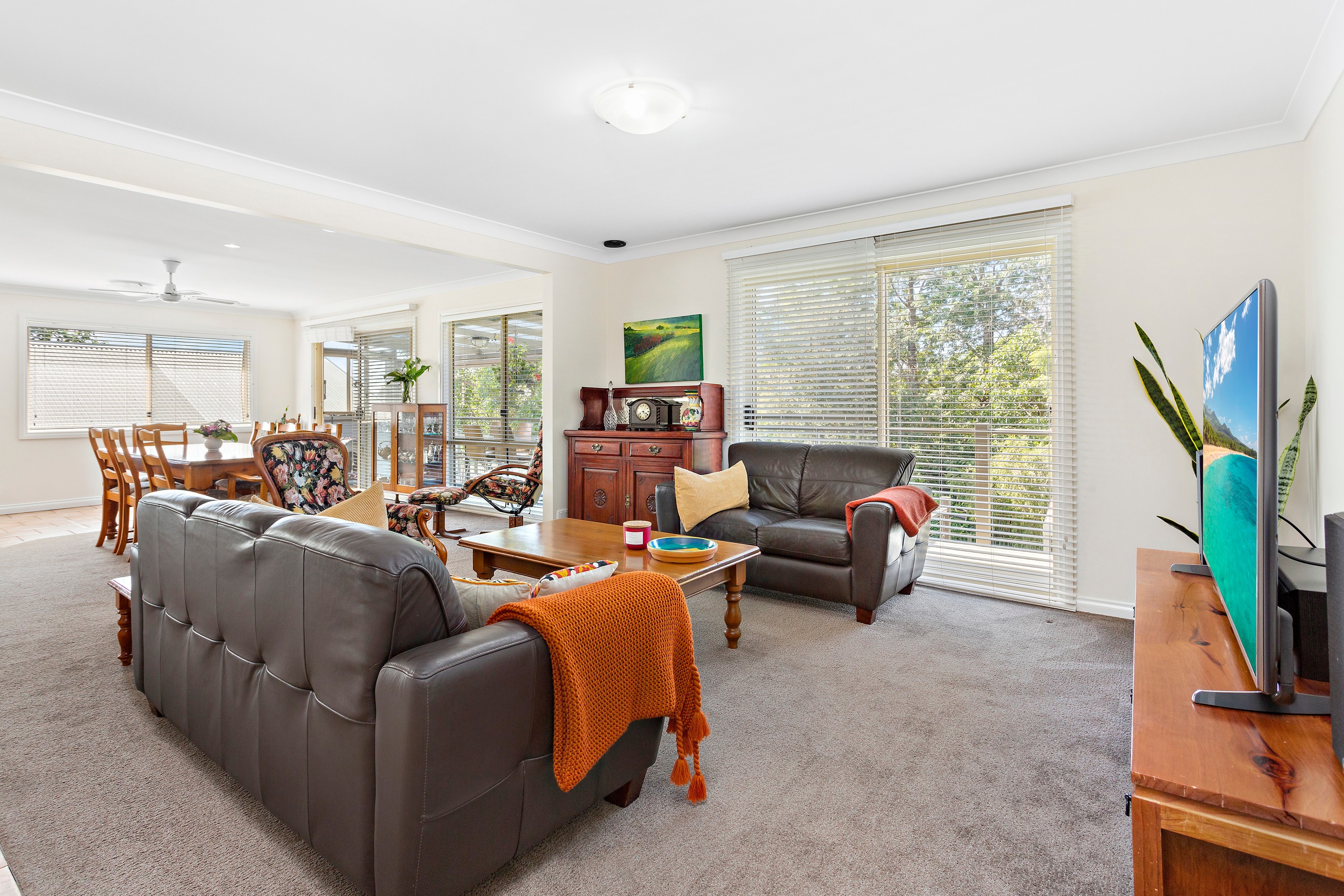 8 Bele Place, Kiama, NSW 2533