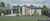 Lot 17/1 Scout Street photo 0