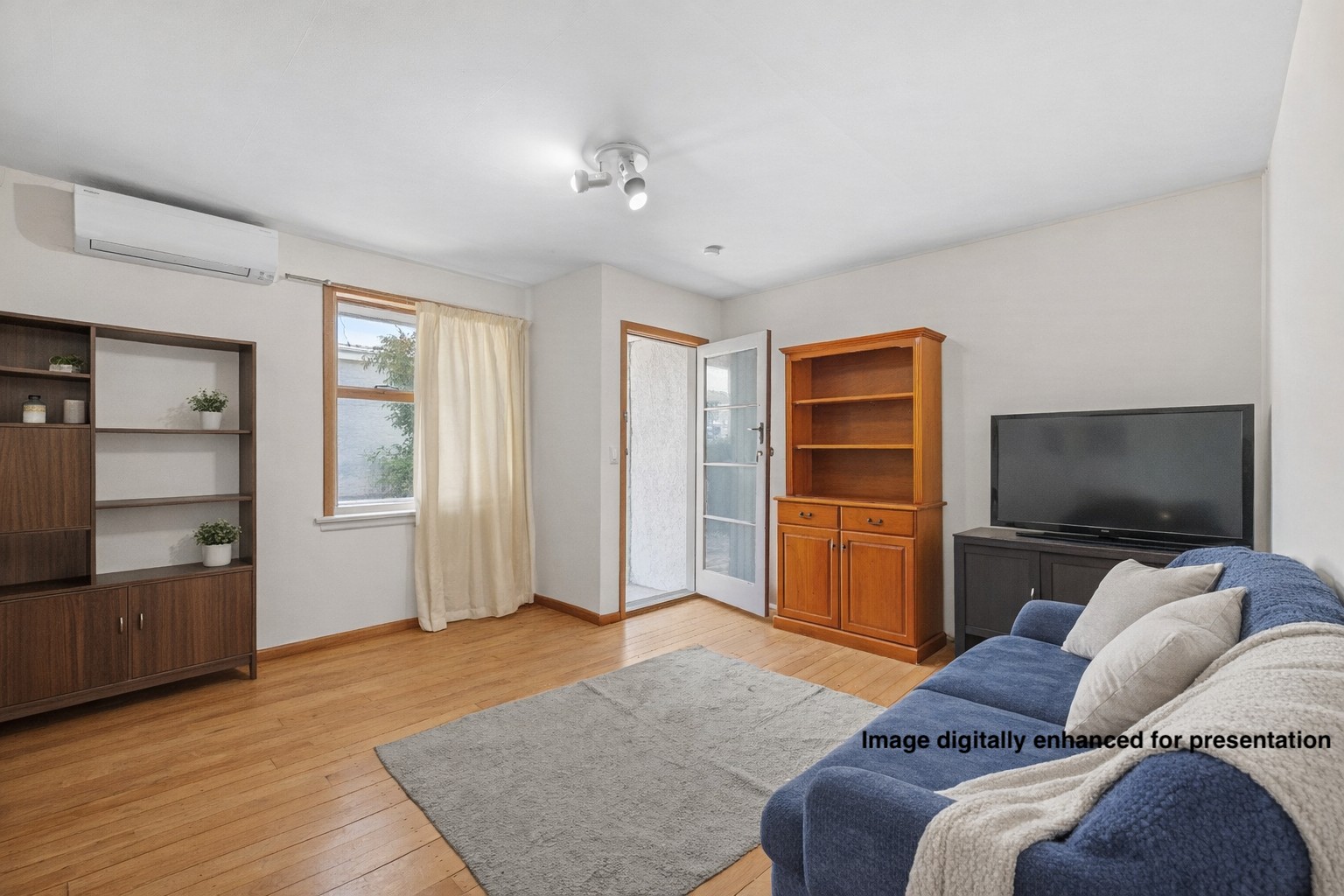 3/10A Straven Road, Riccarton, Christchurch City