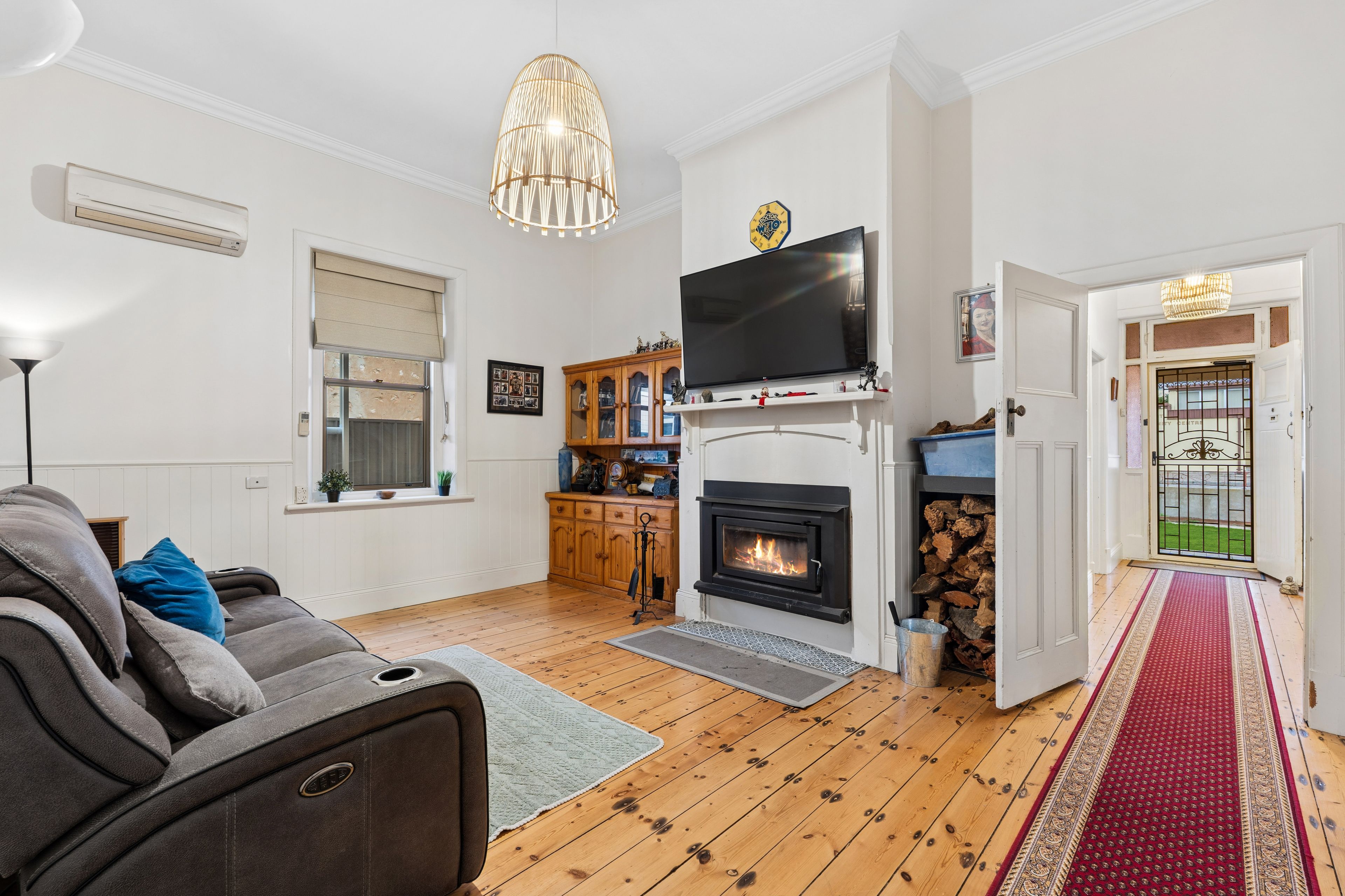 10 Myall Avenue — photo 16 of 25