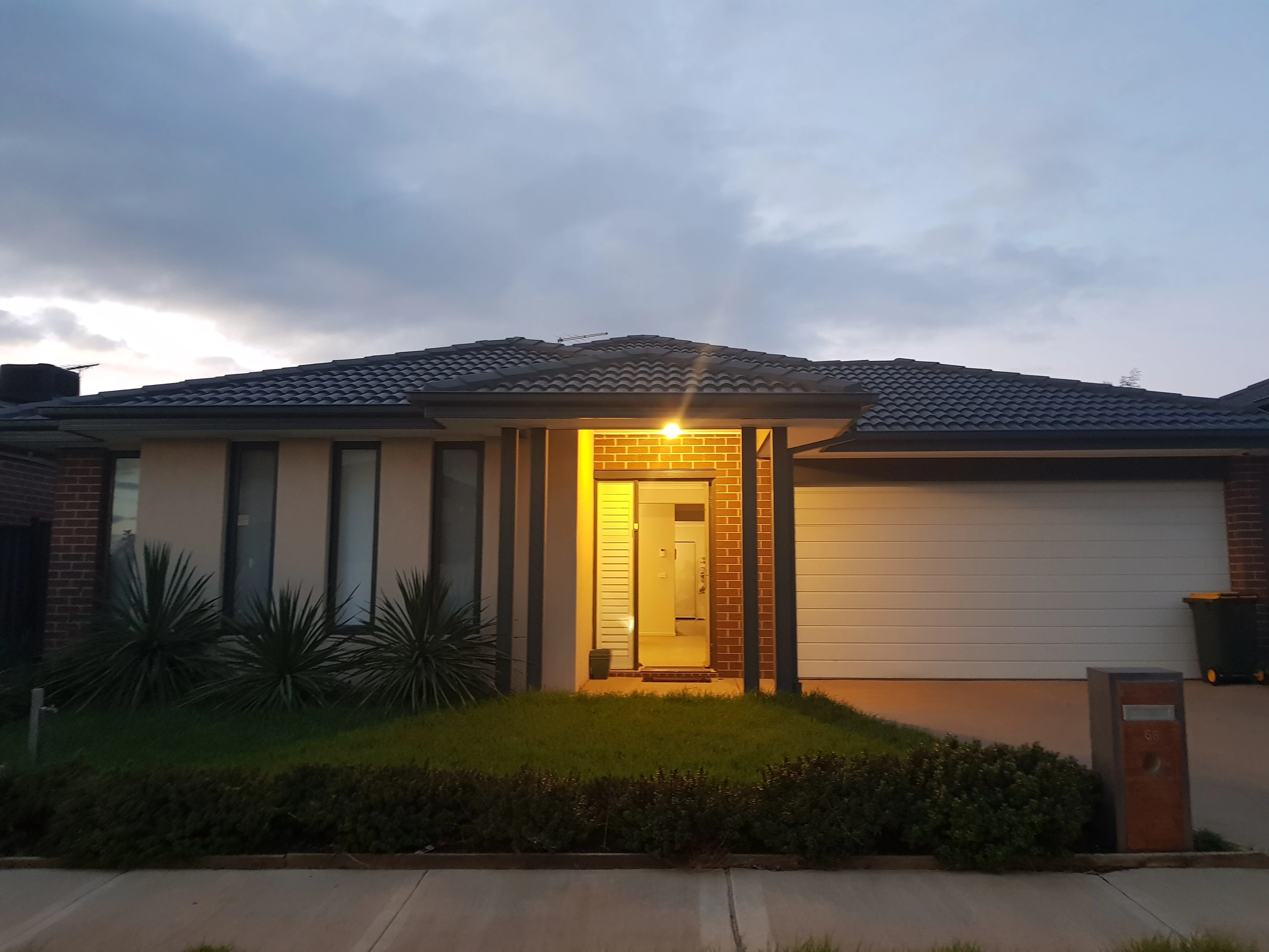68 Vibrandia Way, Truganina, VIC 3029