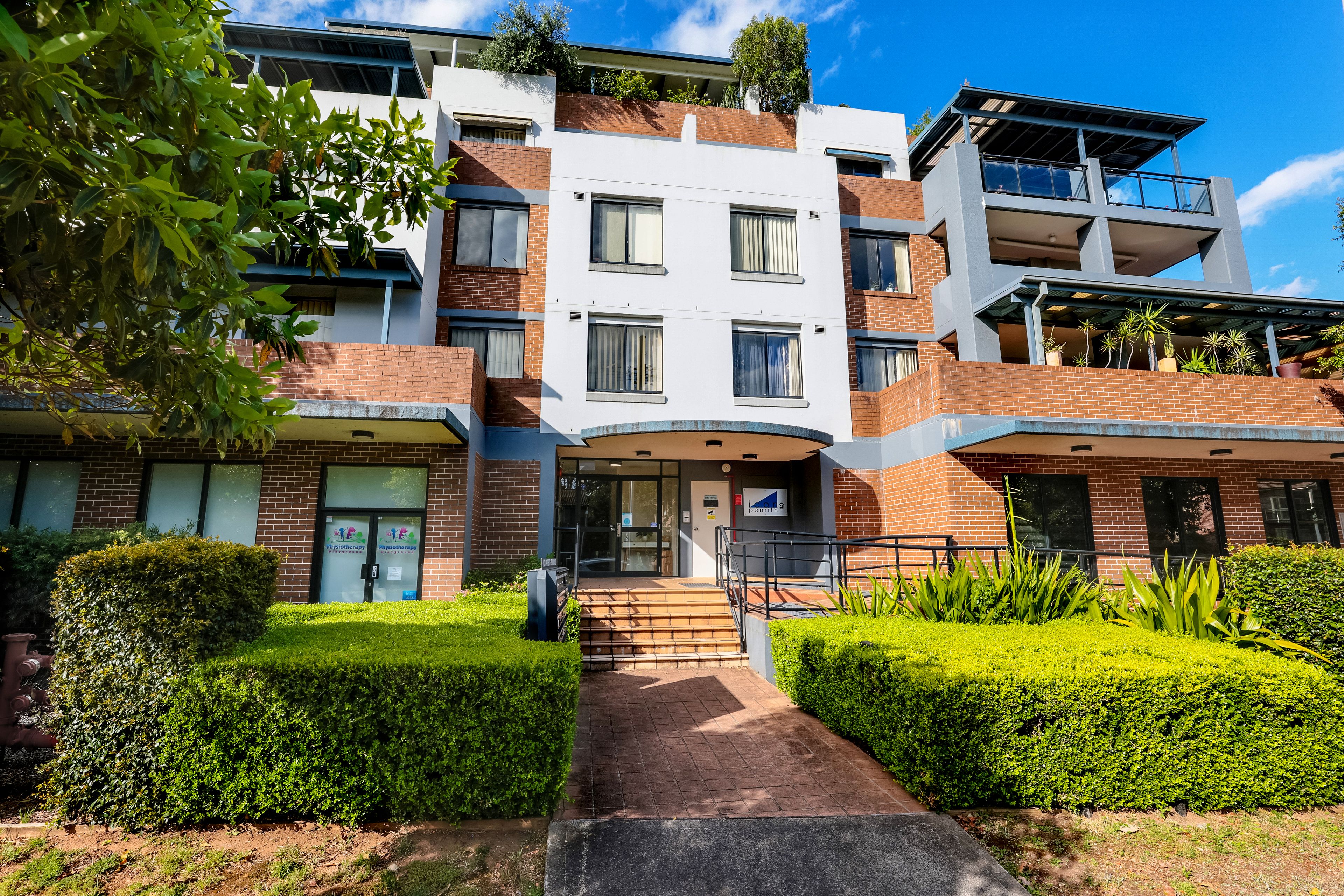 25/79-81 Union Road, Penrith, NSW 2750