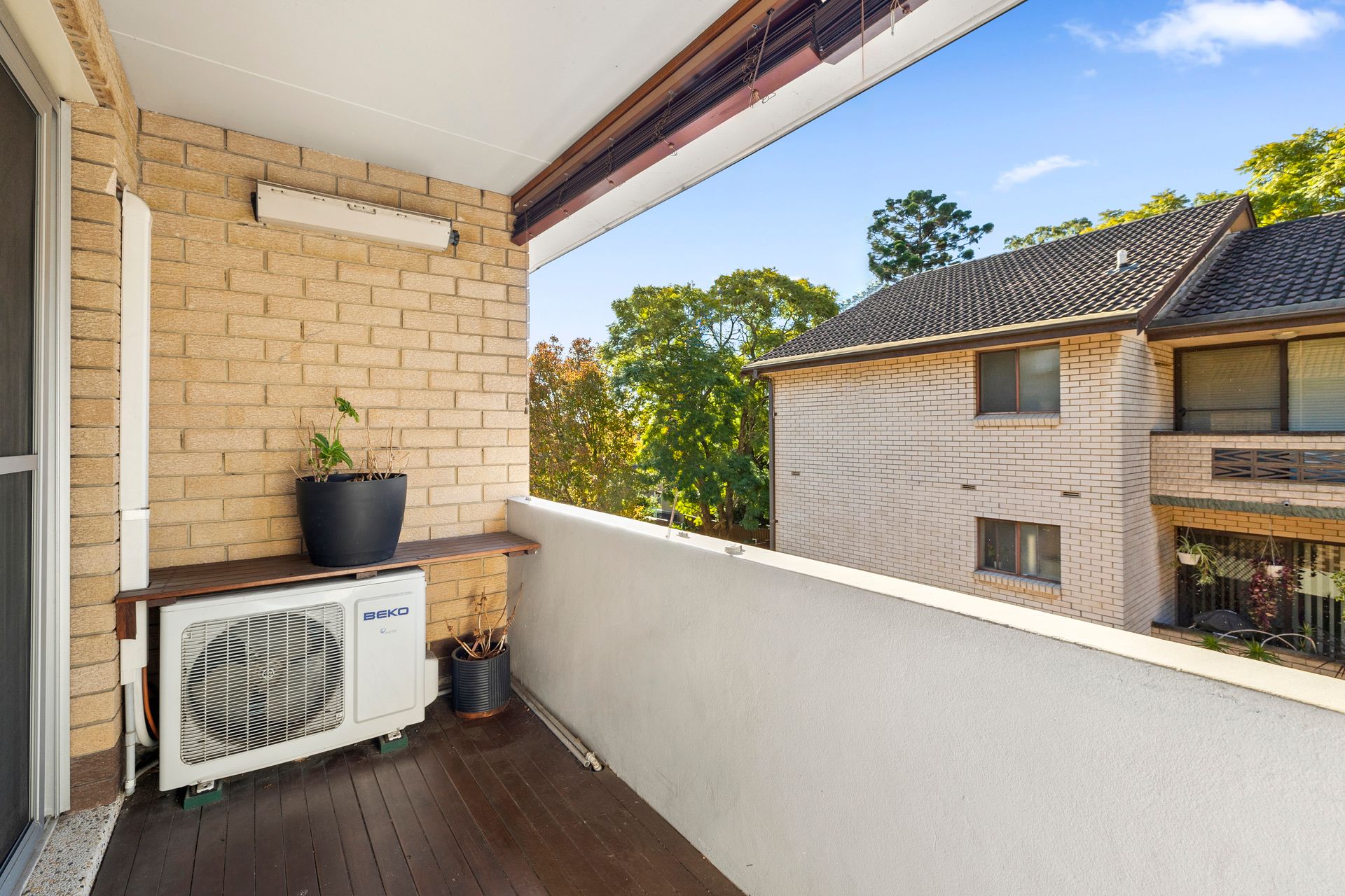 16/122 The Boulevarde, Dulwich Hill, NSW