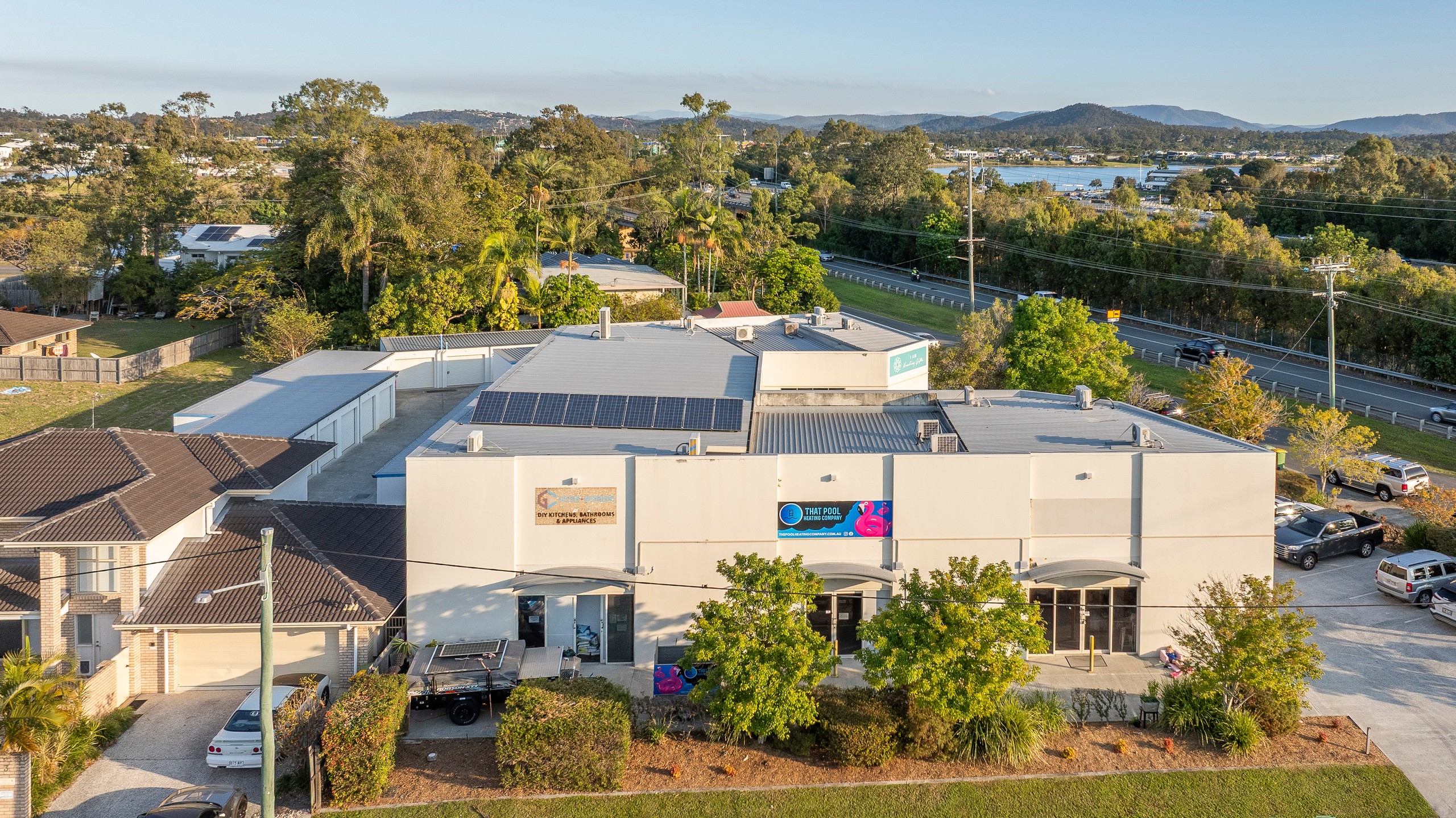 7-9 De Barnett Street, Coomera, QLD 4209