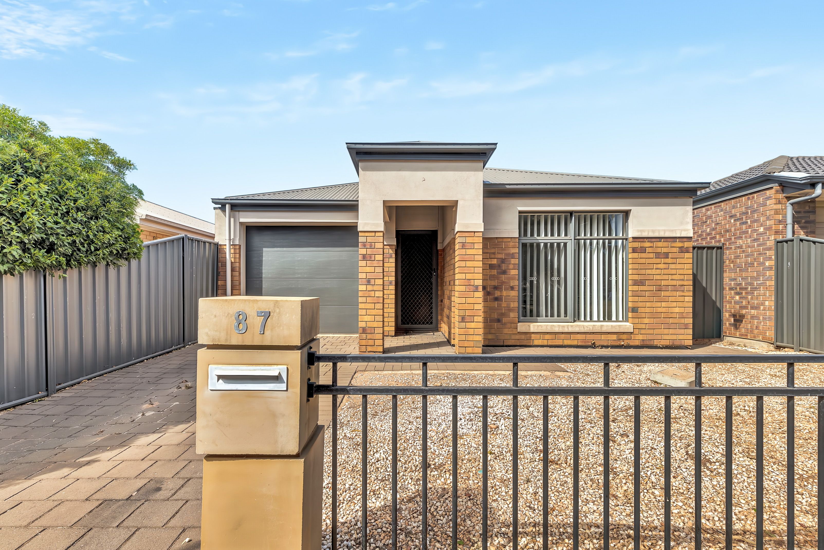87 Serpentine Circuit, Andrews Farm SA 5114