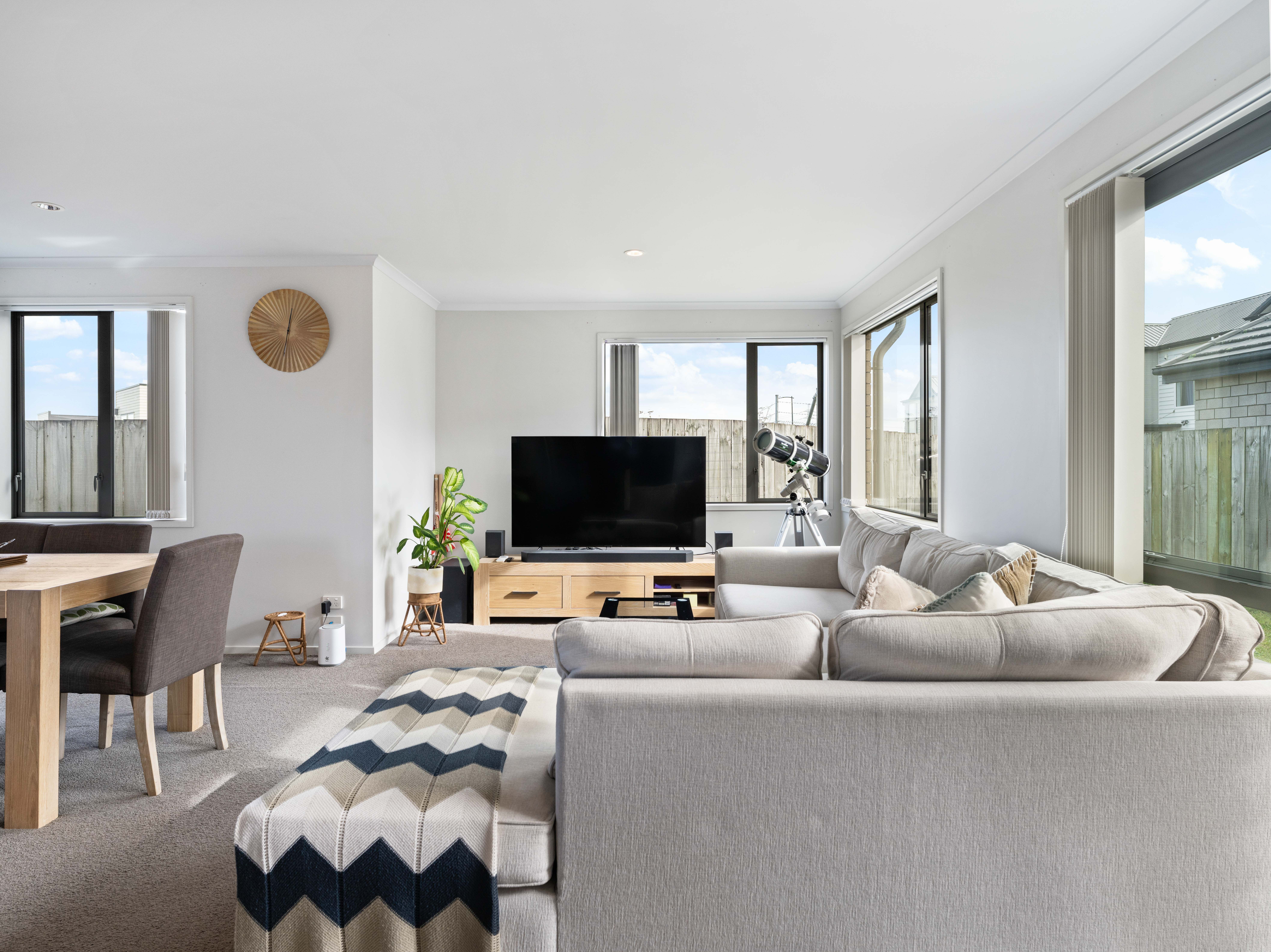 13 Kaki Lane, Takanini, Papakura