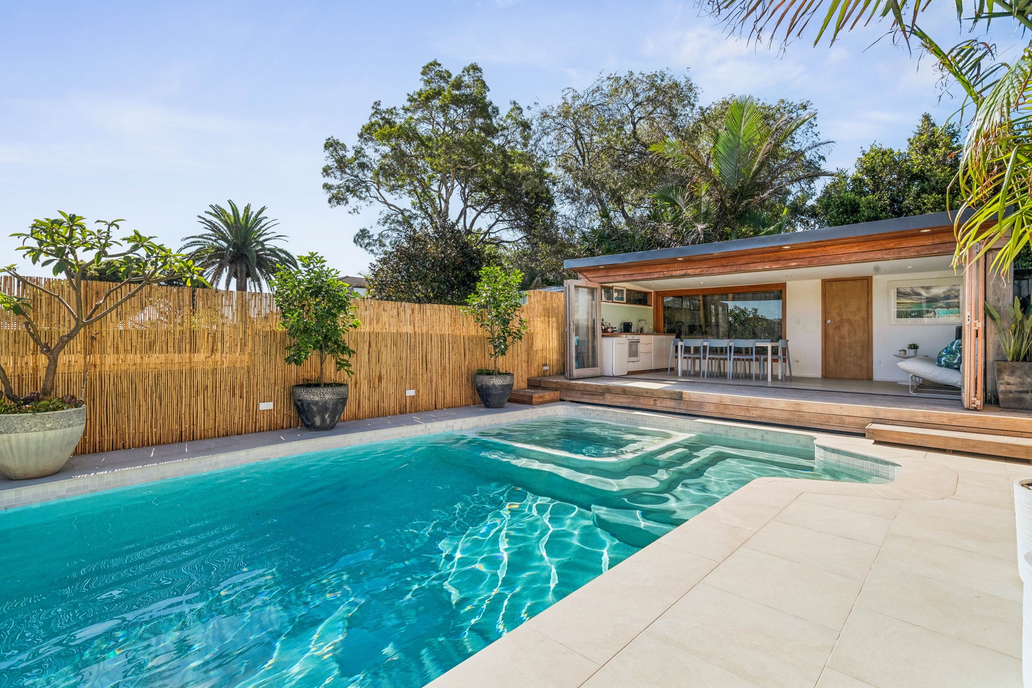 64 Murriverie Road, North Bondi, NSW 2026