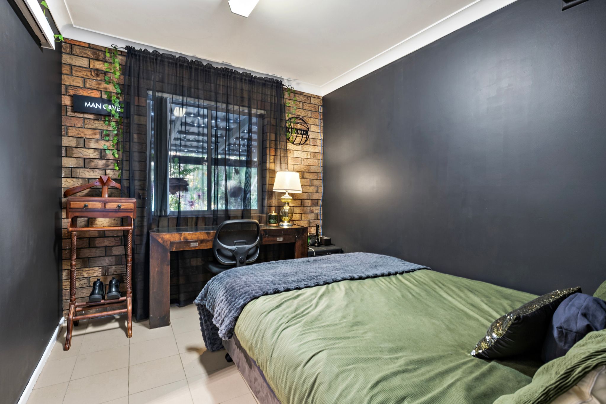 14 Dalwood Street — photo 15 of 24