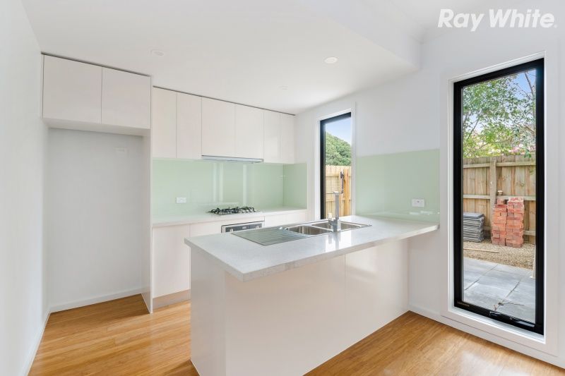 2/2 Conway Court, Boronia, VIC 3155