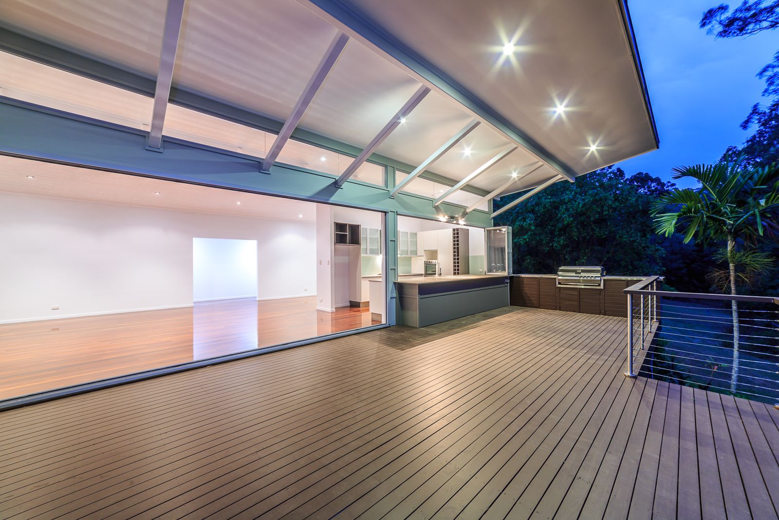 239 Brygon Creek Drive, Upper Coomera QLD 4209