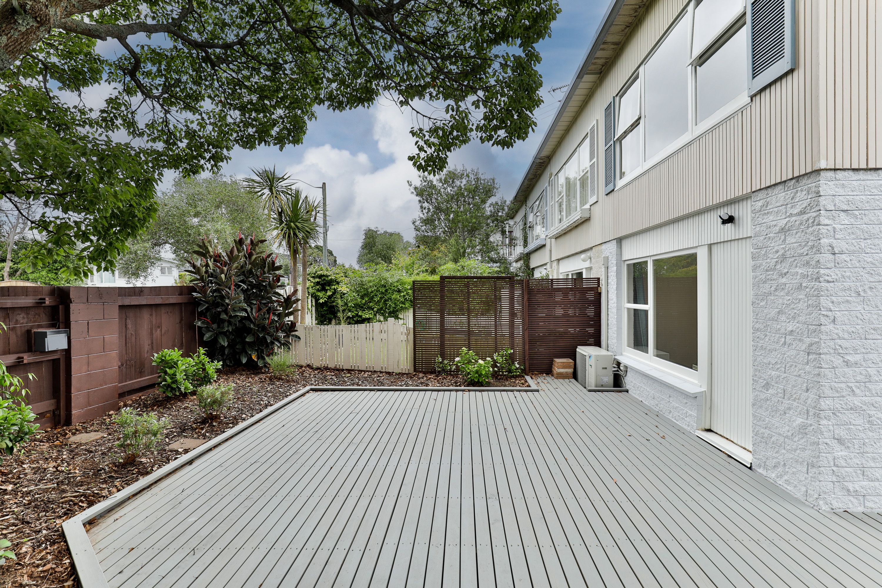 1/67 Vauxhall Road, Devonport, North Shore City