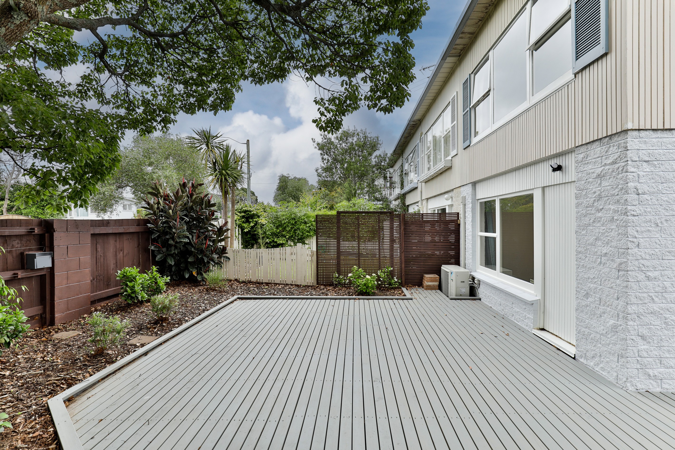 1/67 Vauxhall Road, Devonport, North Shore City