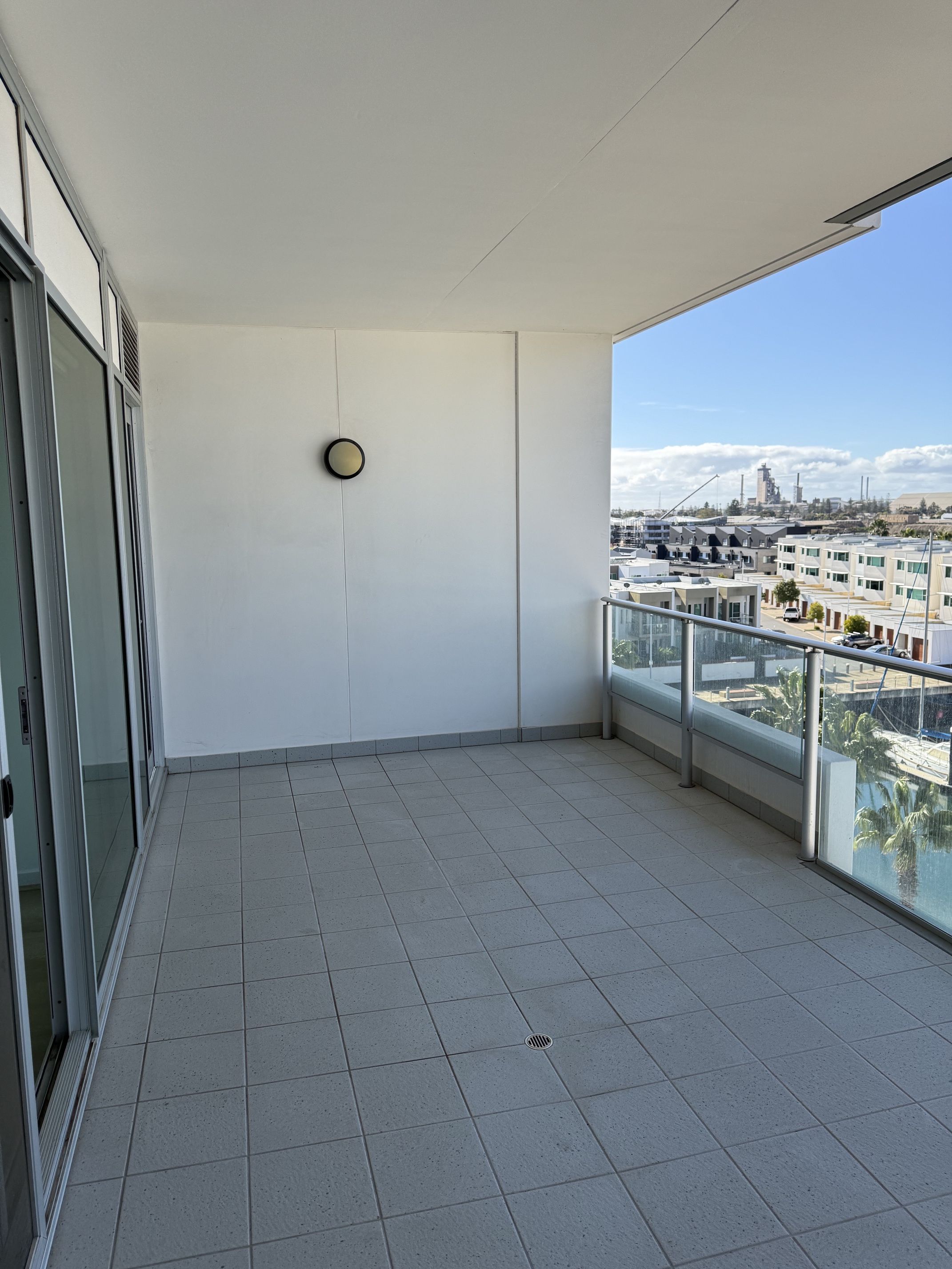 501/1-2 Tarni Court, NEW PORT, SA 5015