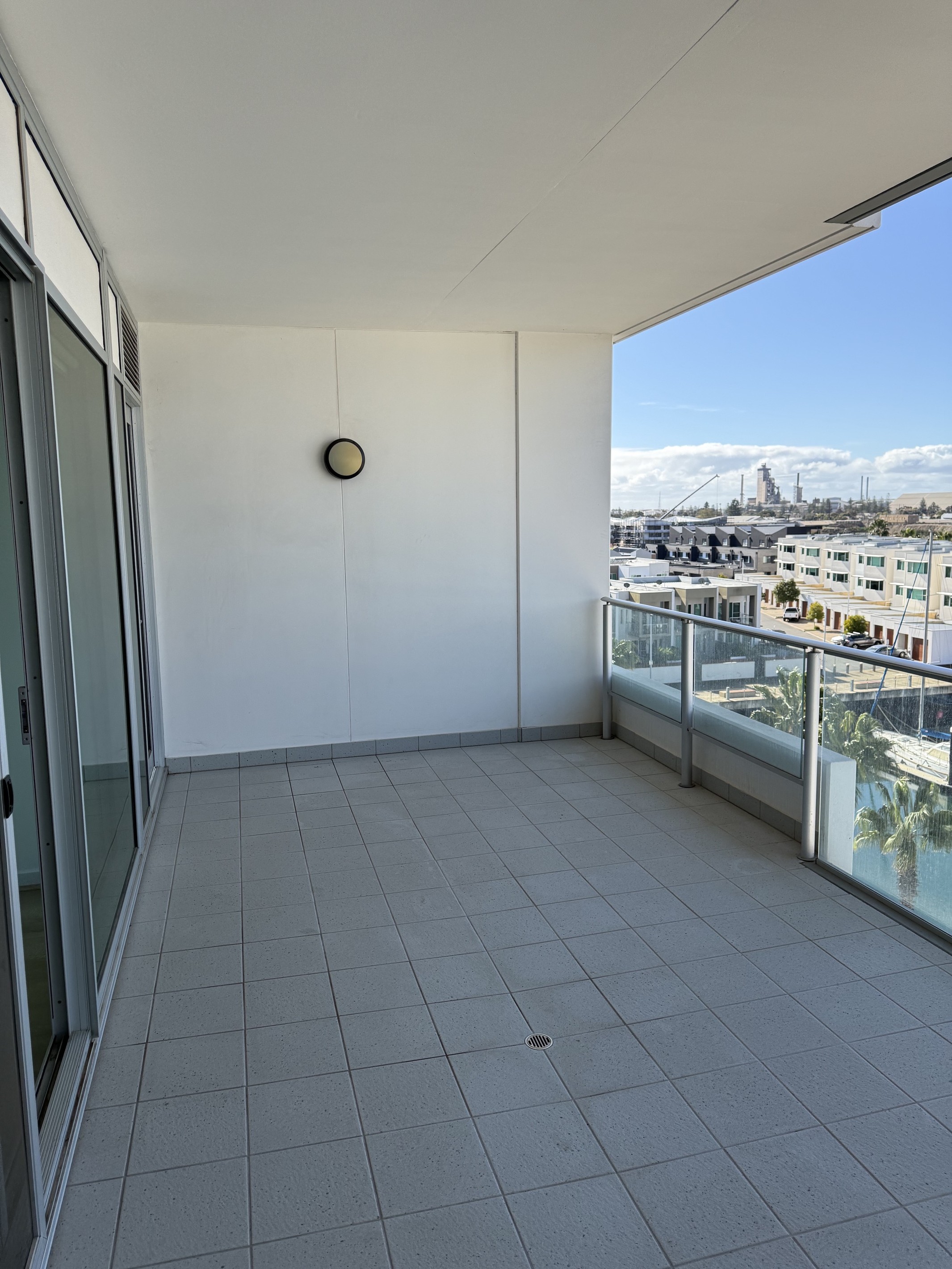 501/1-2 Tarni Court, NEW PORT, SA 5015