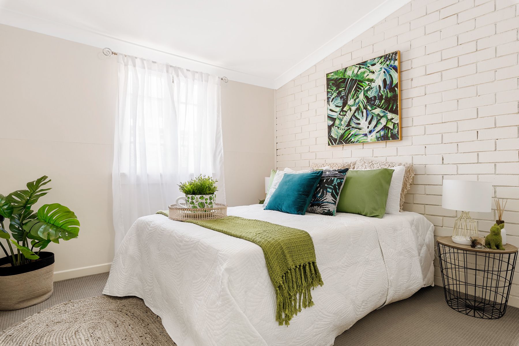 126 Lyndhurst Road, Boondall, QLD 4034