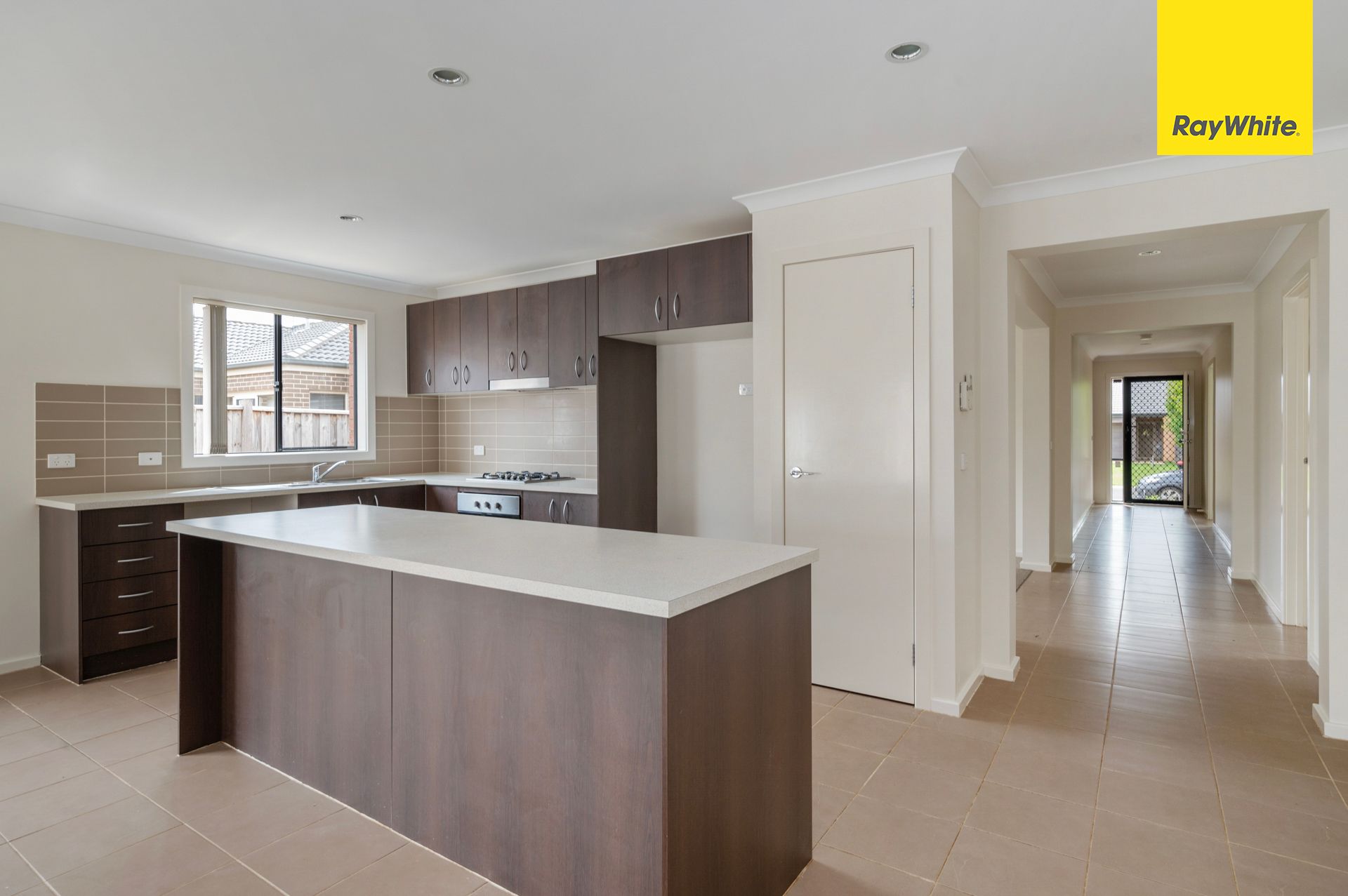 25 Lightwood Way, Brookfield, VIC 3338