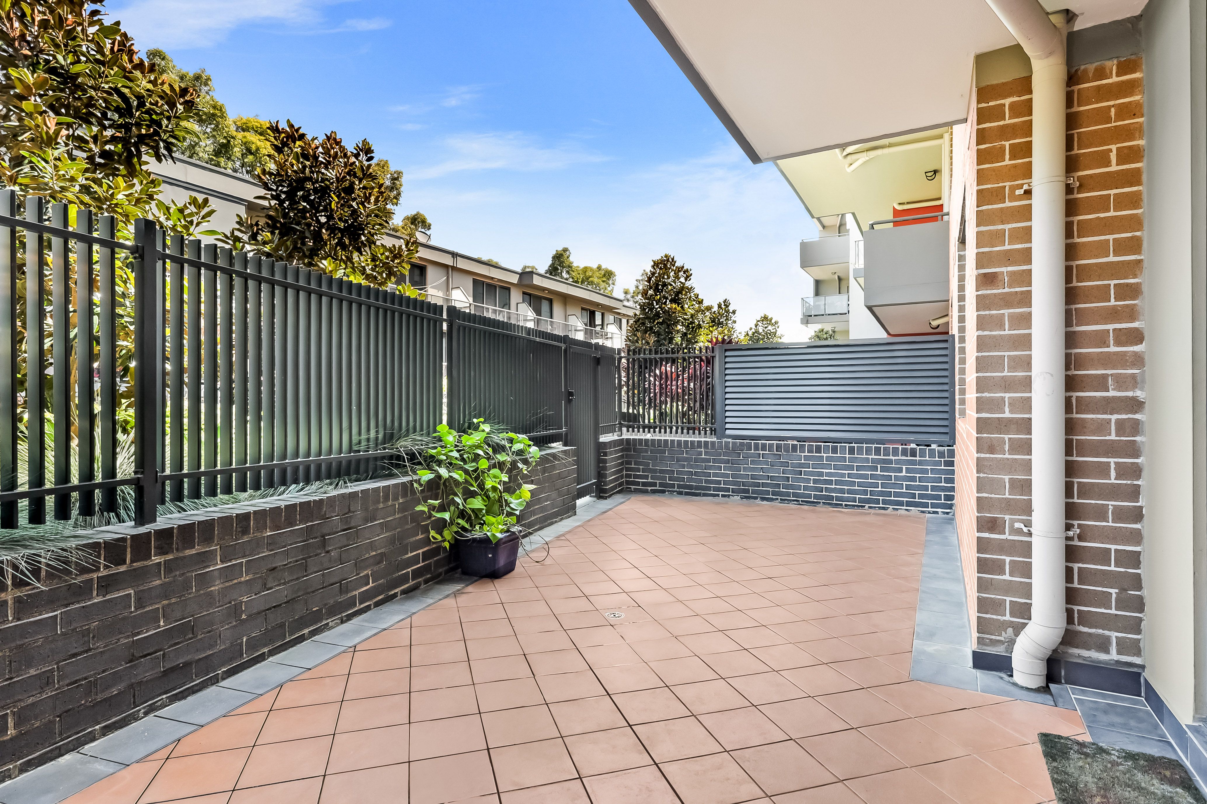 84/49 Henderson Road, Alexandria, NSW 2015