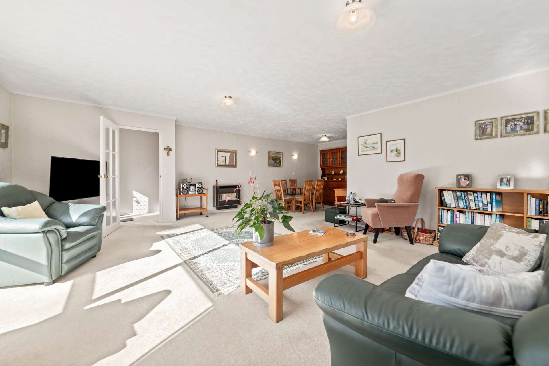 416A Botanical Road photo 2