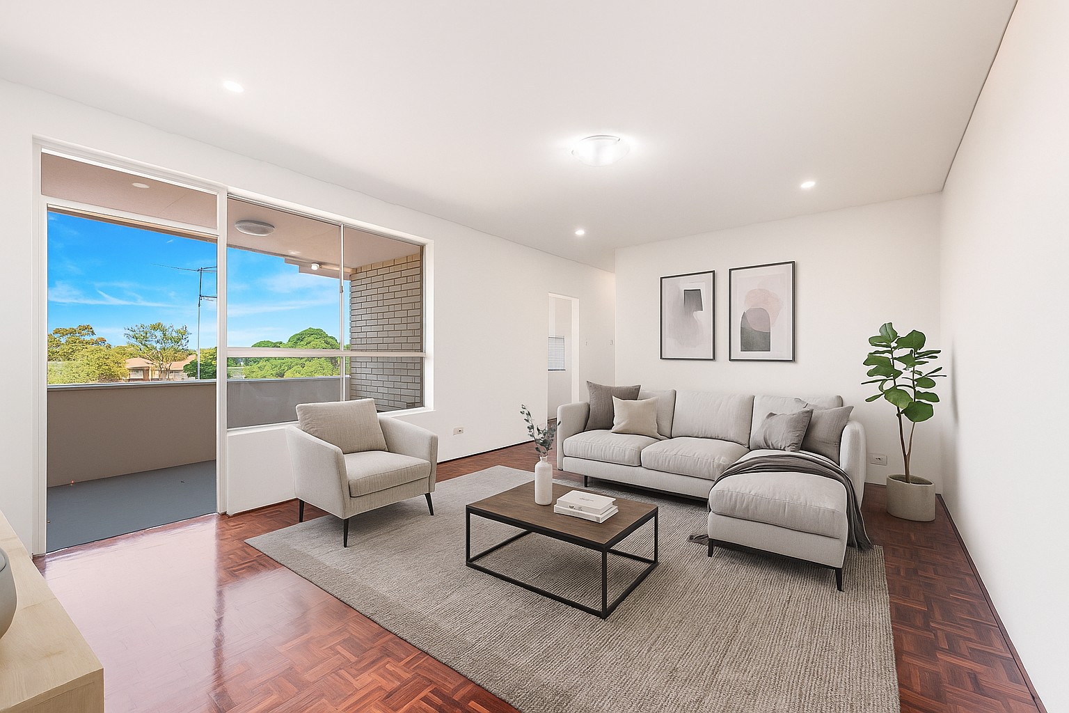 29 Houston Road, Kensington, NSW 2033