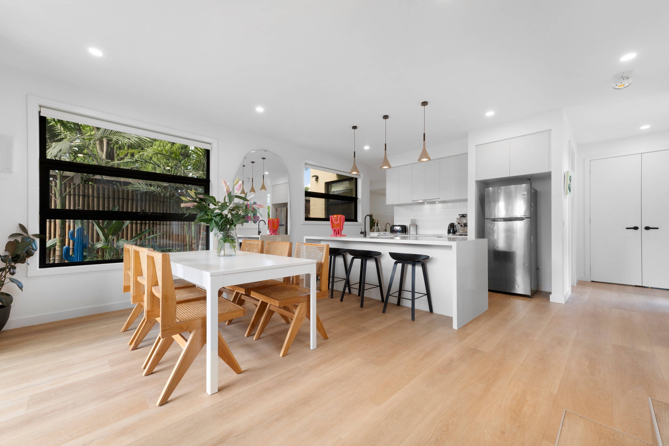 2/1345 Nepean Highway, Cheltenham, VIC 3192