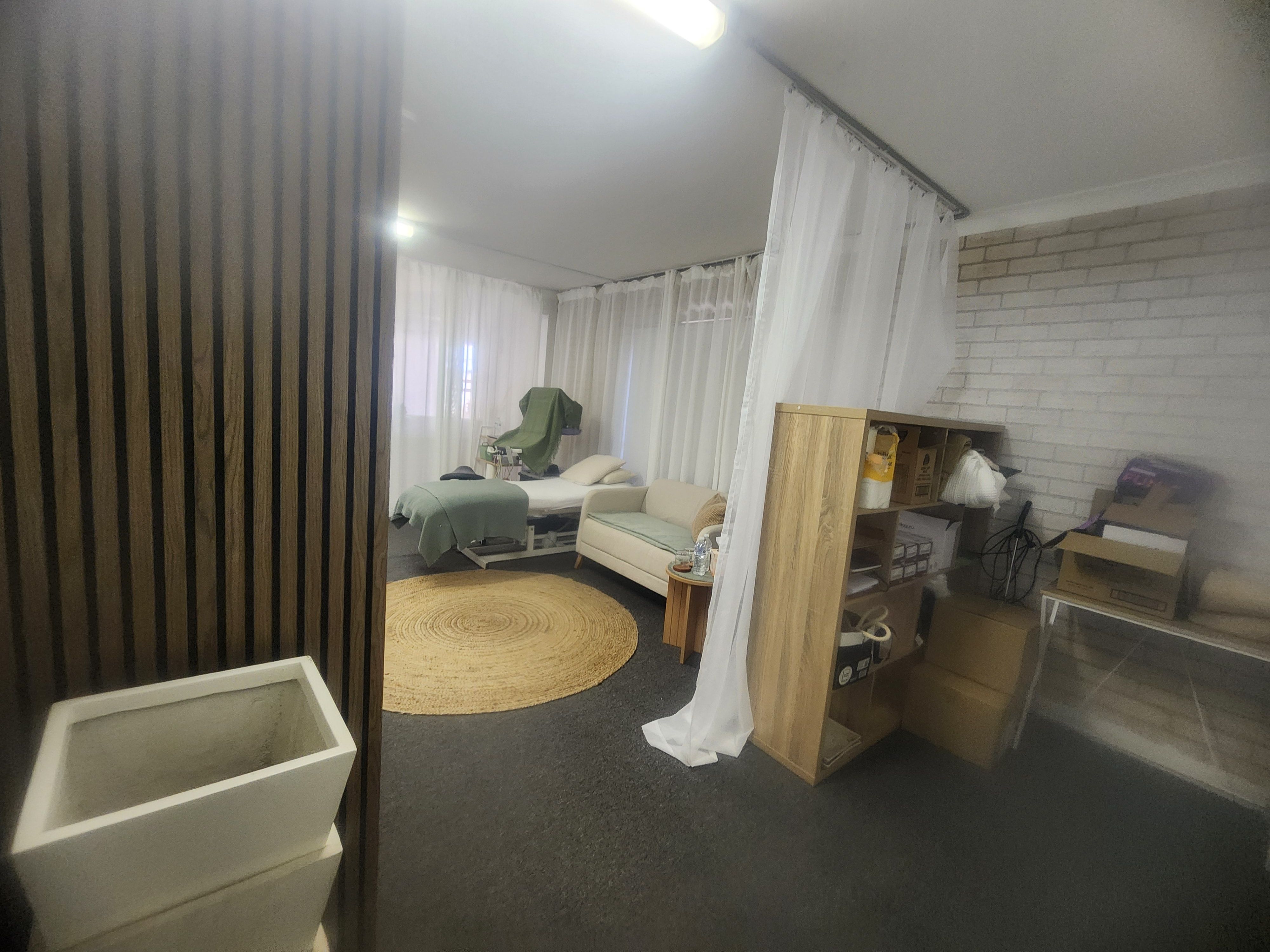 21/28 Addison Street, Shellharbour, NSW 2529