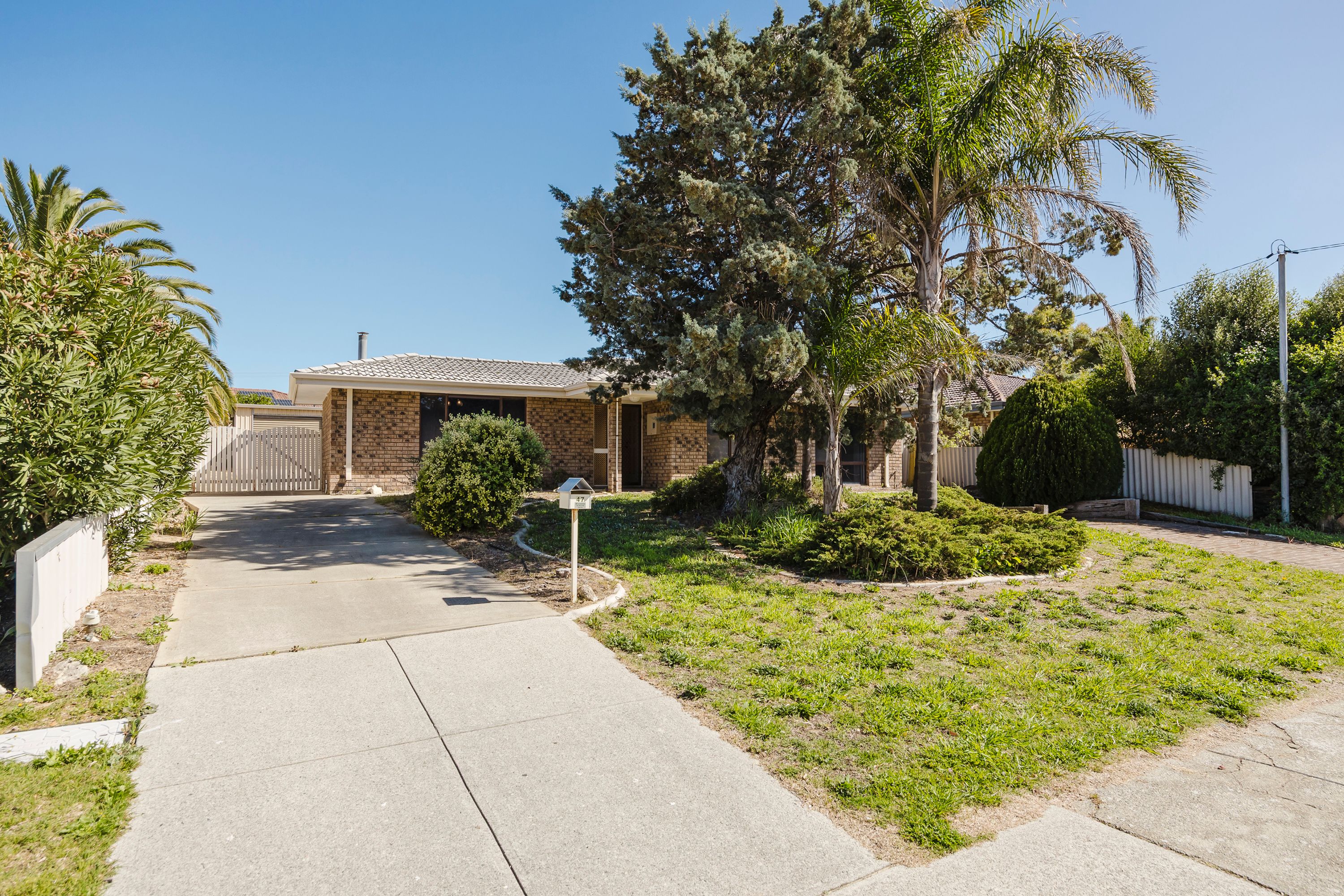 47 St Andrews Drive — photo from Ray White Northern Coast