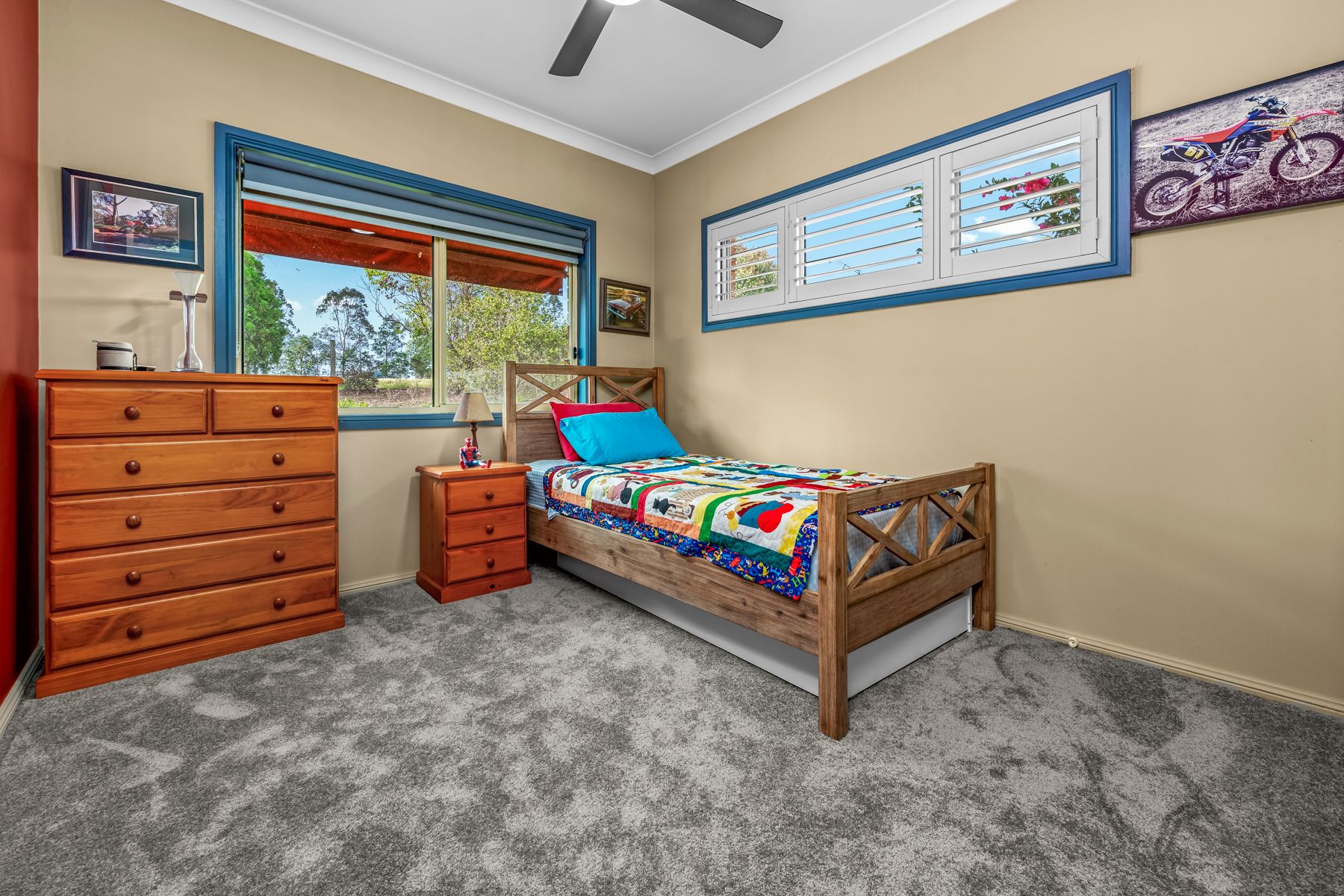 5 Faulkland Road — photo 14 of 30