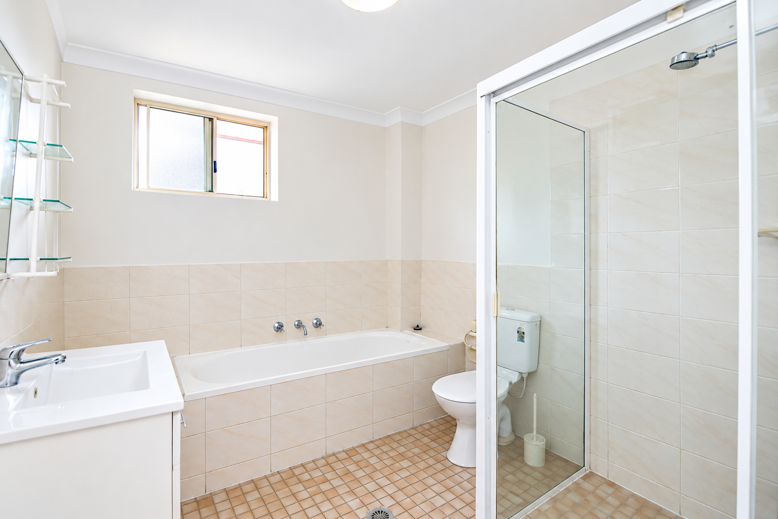 25/122 Meredith Street — photo 6 of 9