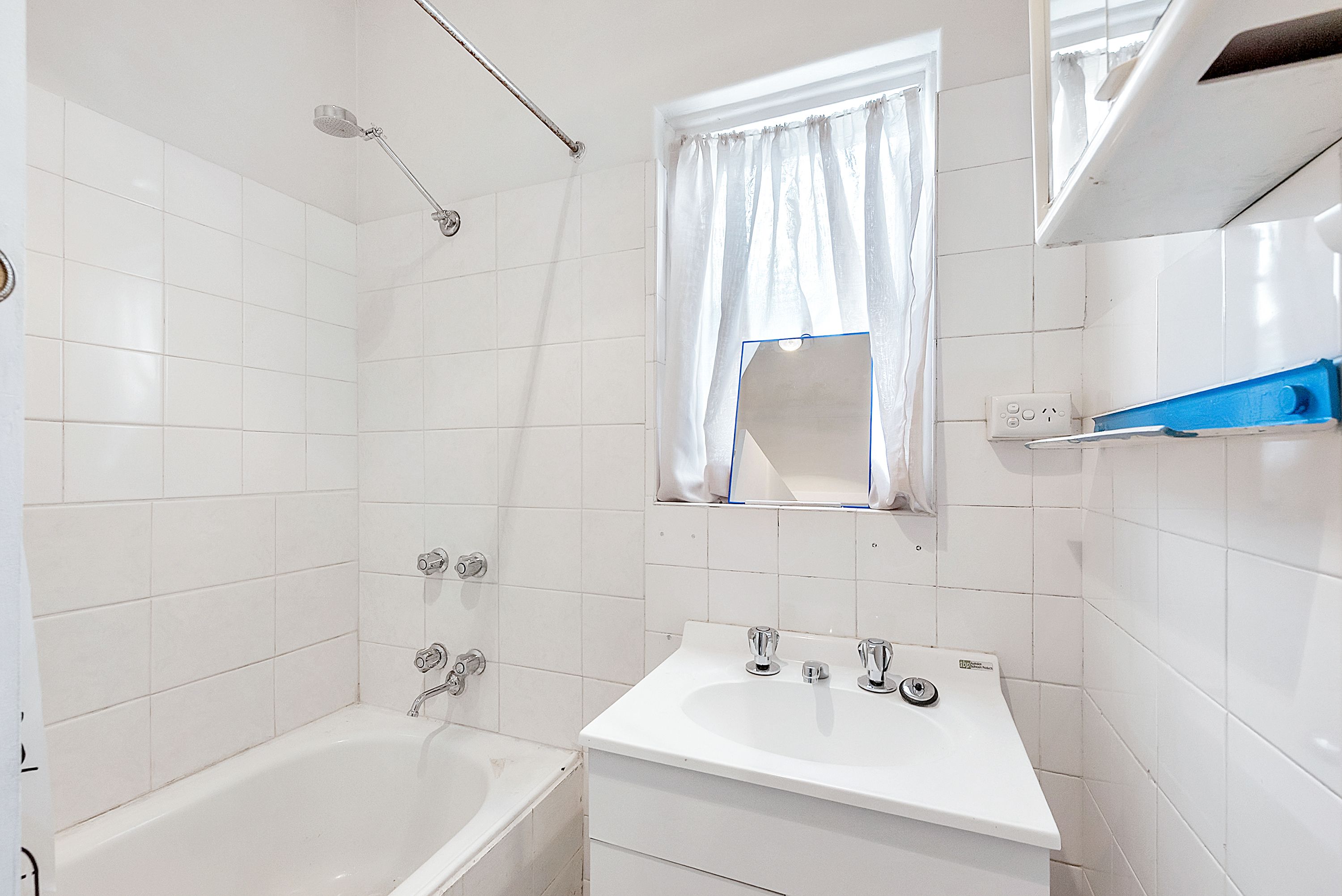 11 Argent Street — photo 7 of 12