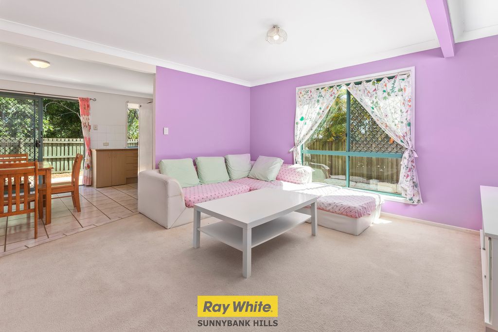 5/88 Ardargie Street, Sunnybank, QLD 4109