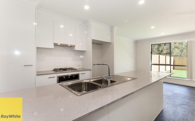 2/26 Lauenstein Cresent, Pimpama, QLD 4209