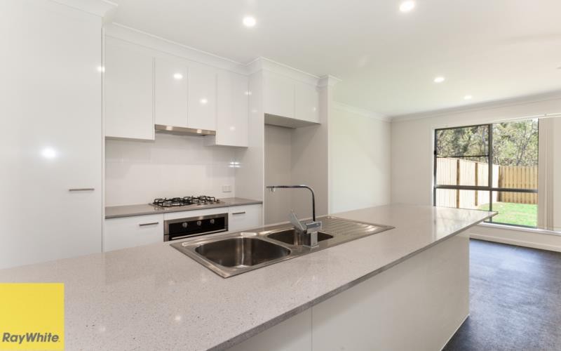 2/26 Lauenstein Cresent, Pimpama, QLD 4209