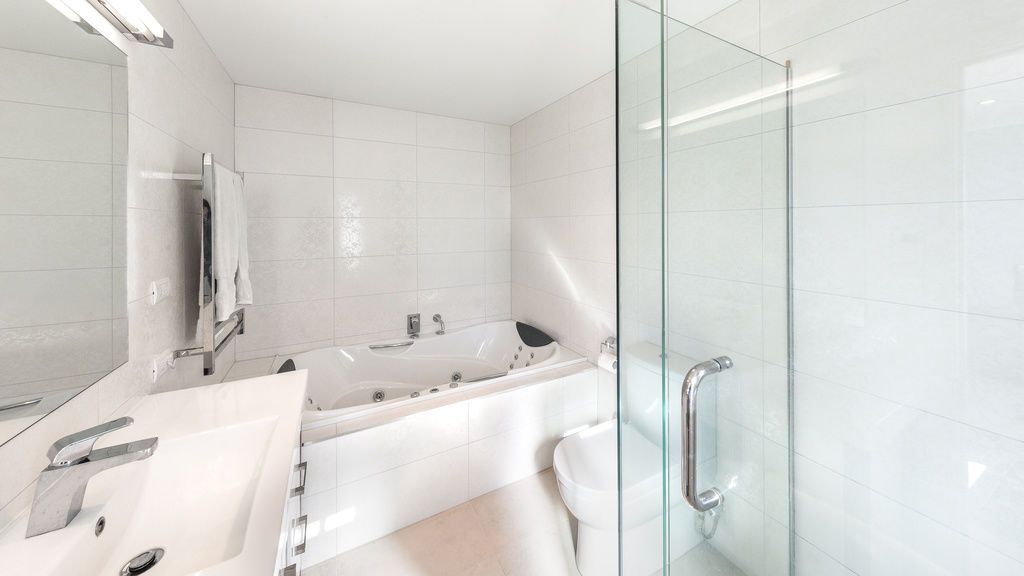 17a Waller Avenue, Bucklands Beach, Manukau City