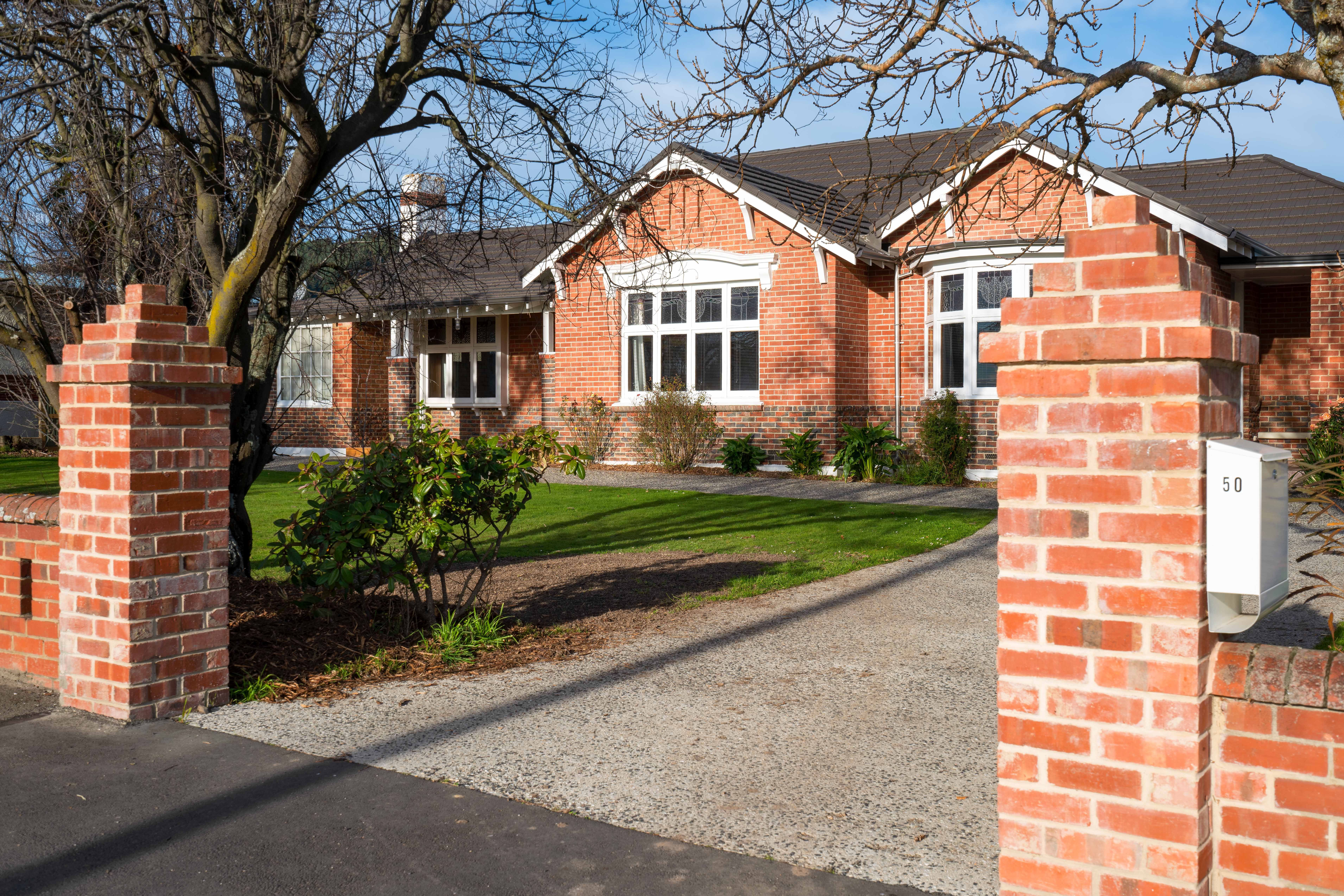 50 Gladstone Road North, Mosgiel, Dunedin City