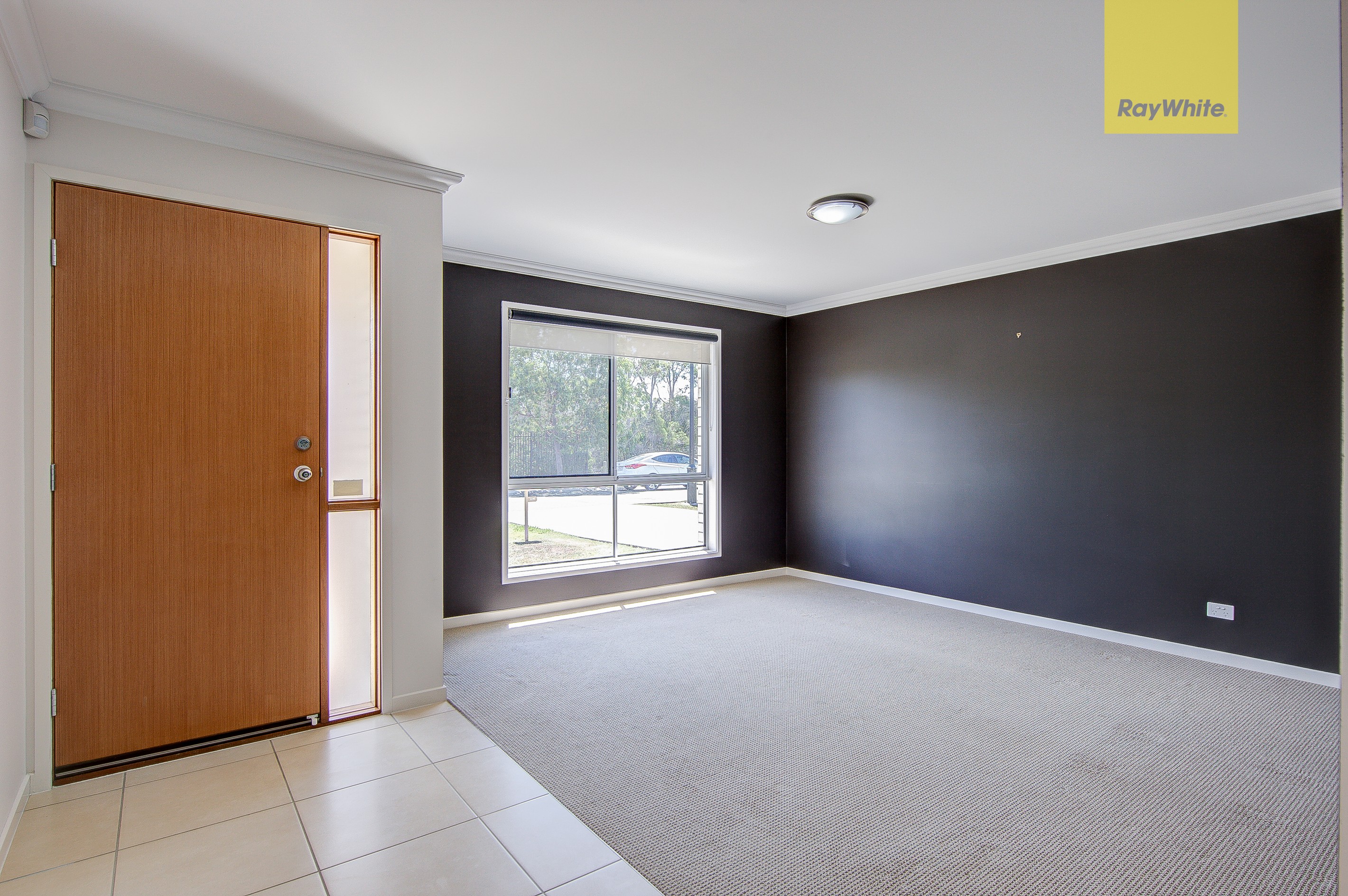 53 Yolla Street, Eagleby, QLD 4207