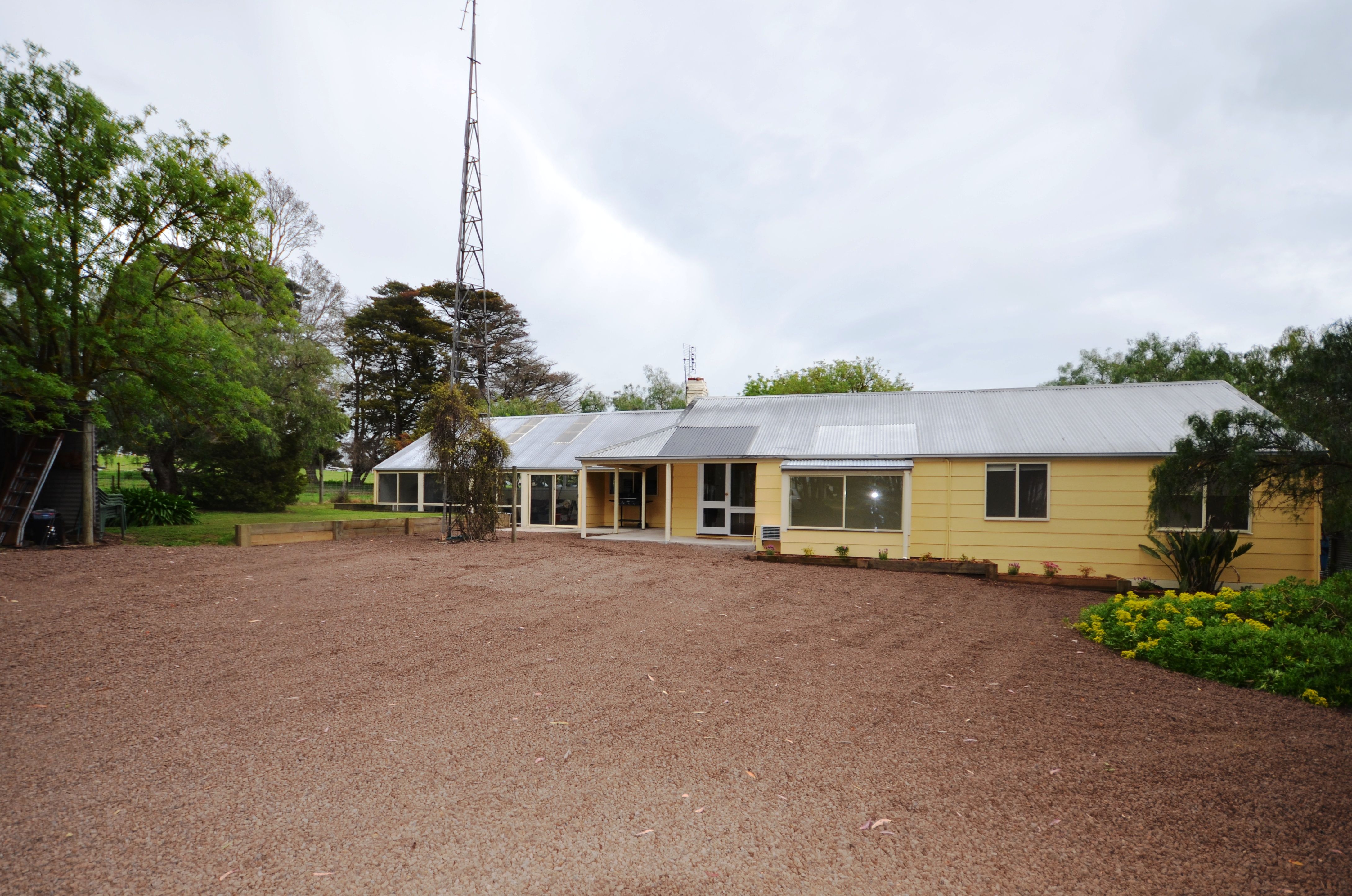 57 Brown Street, Lismore, VIC 3324