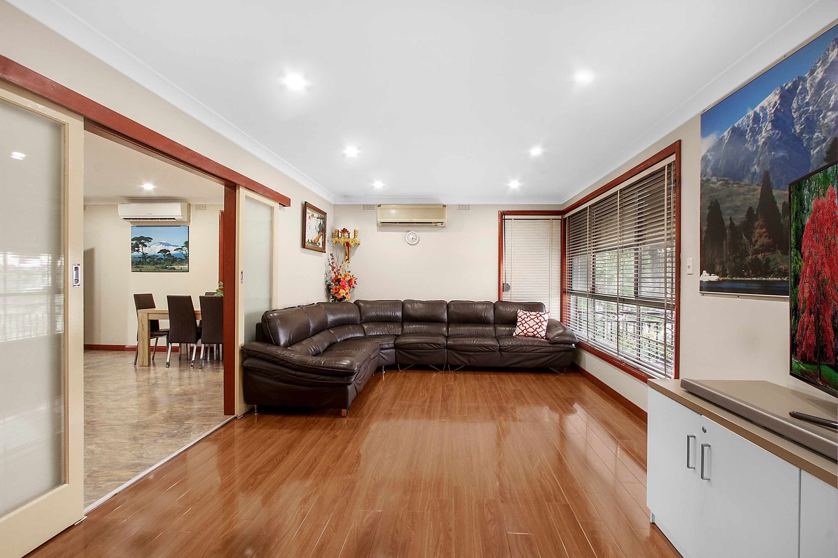912 The Horsley Drive, Smithfield, NSW 2164