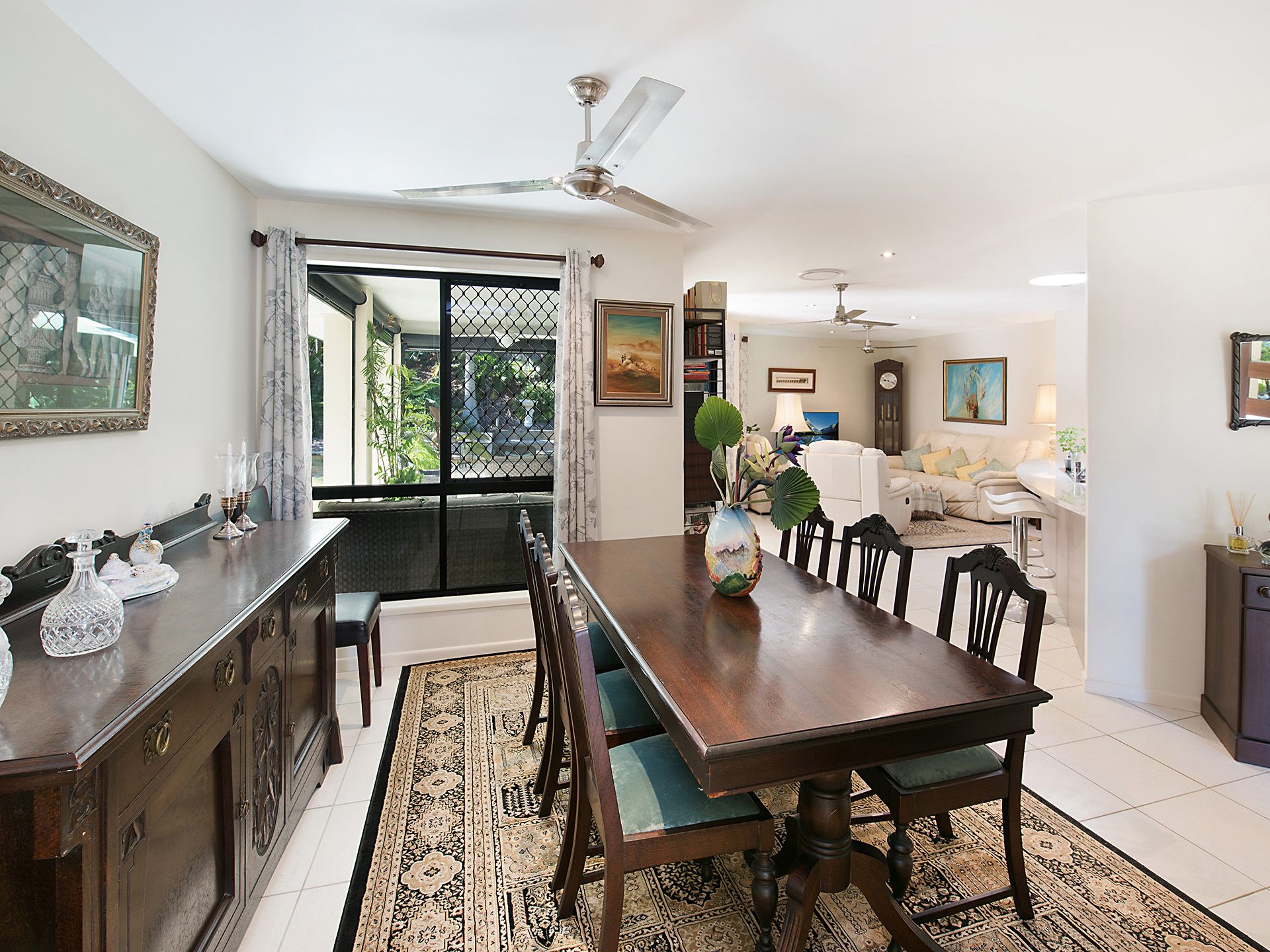 6 Montage Court, Buderim, QLD 4556